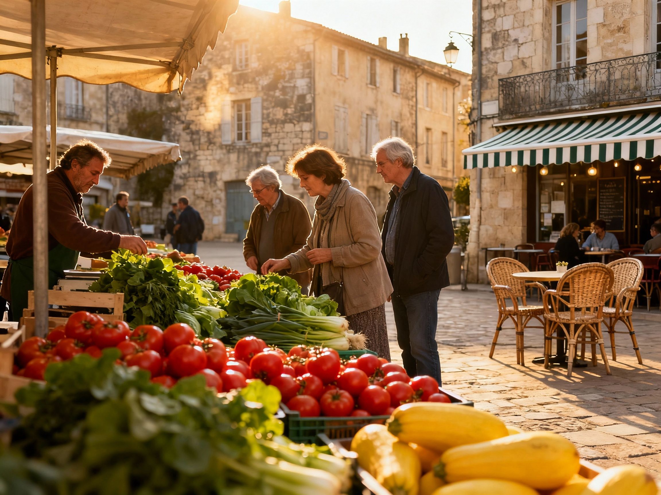 When French Charm Meets Tax Reality