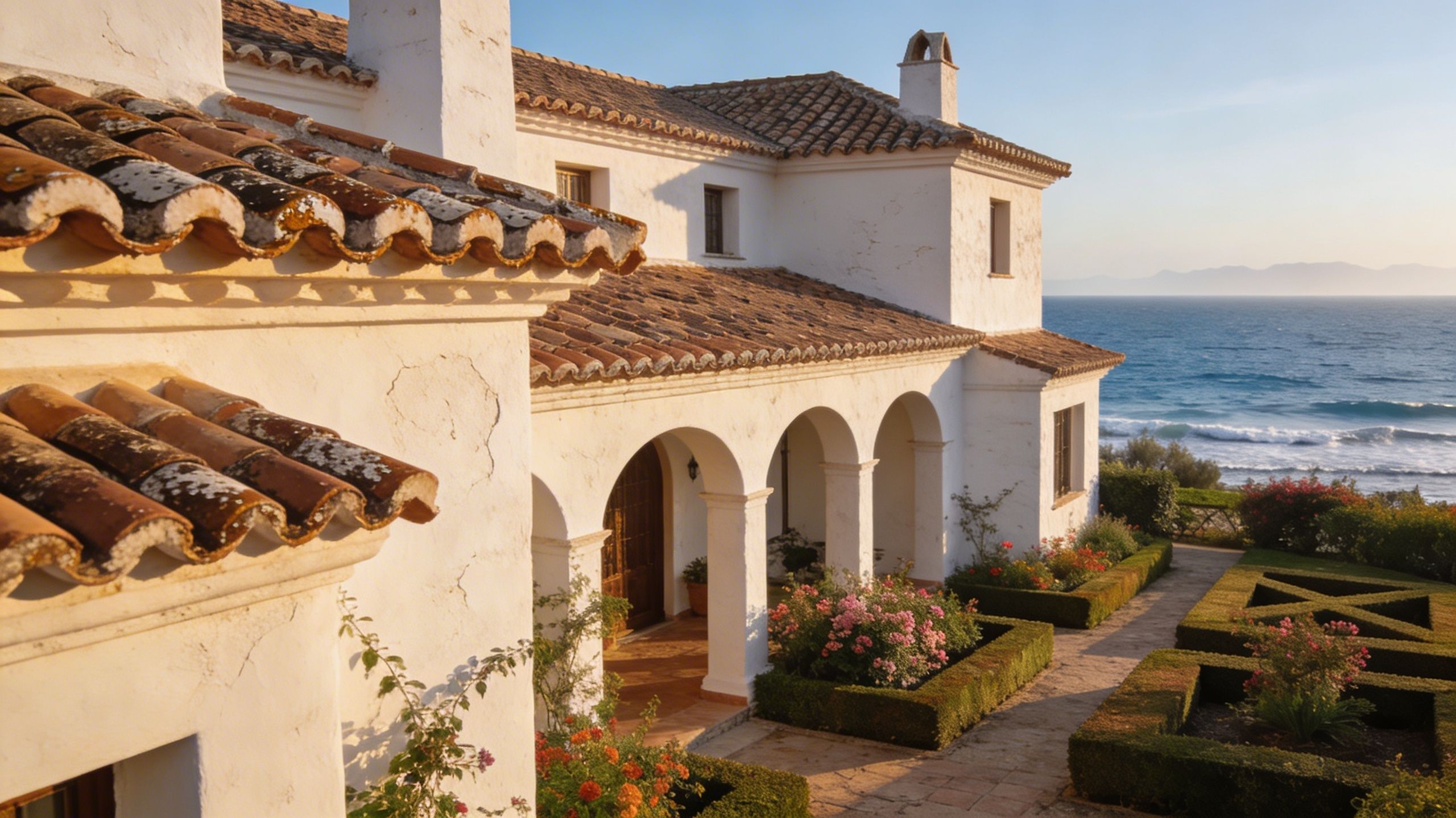 GROInvest: Marbella’s Documentation‑First Market Model