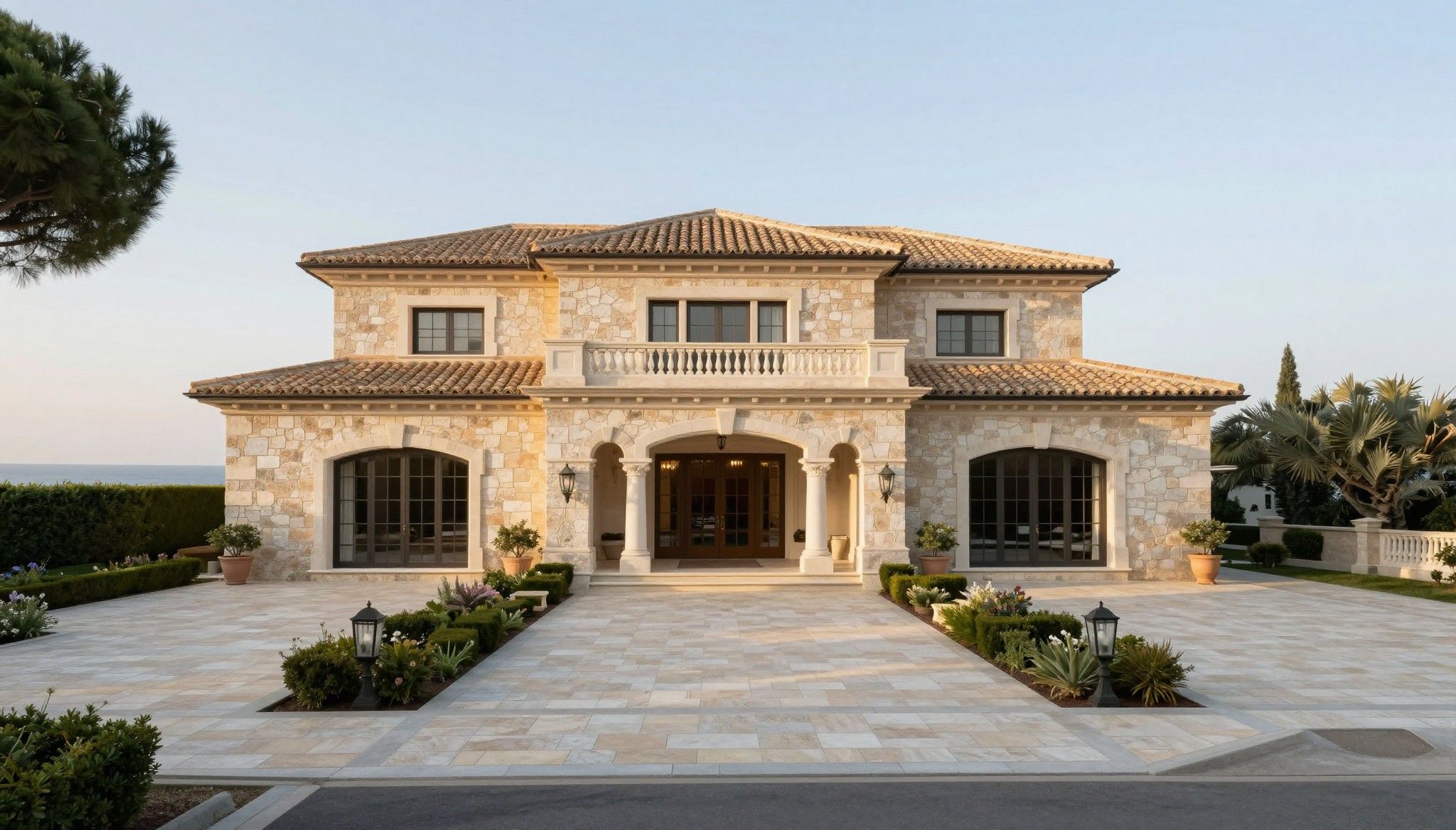 Acasa Arrete: A Dossier‑First Model for Marbella Buyers