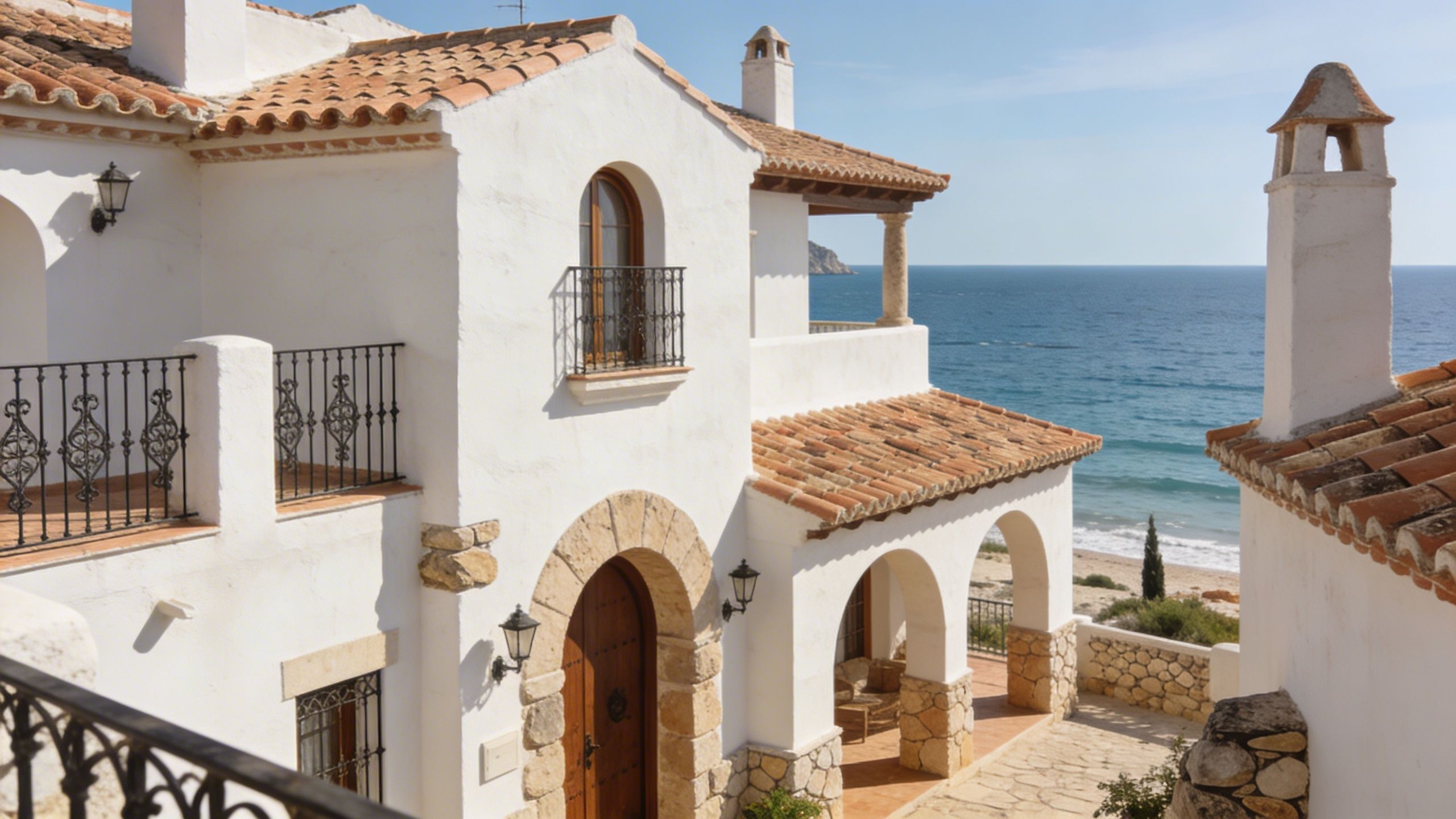 La Naya Real Estate: A Micro‑Market Model for Investors