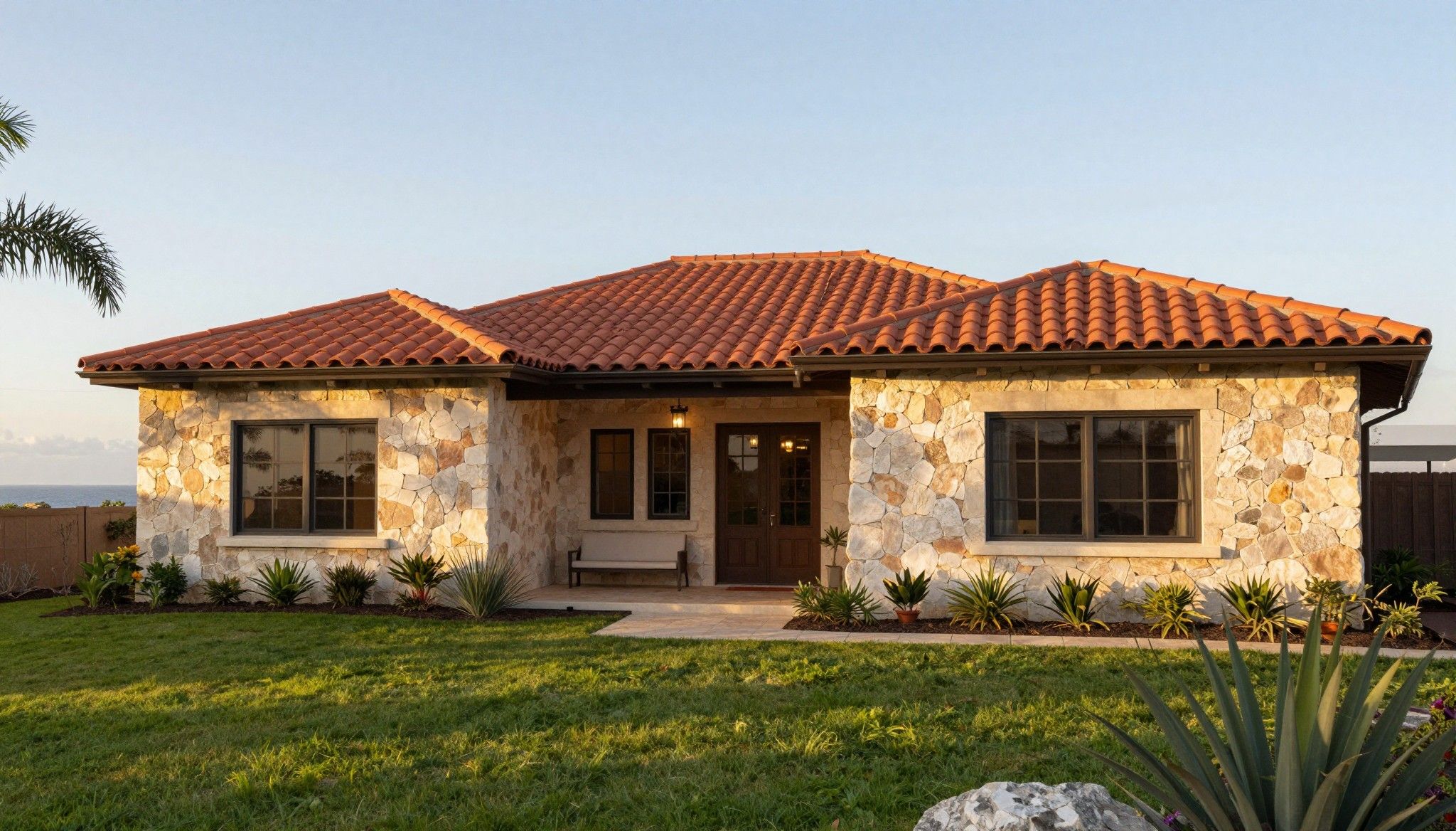 ViVi Real Estate: A Calahonda Service Model