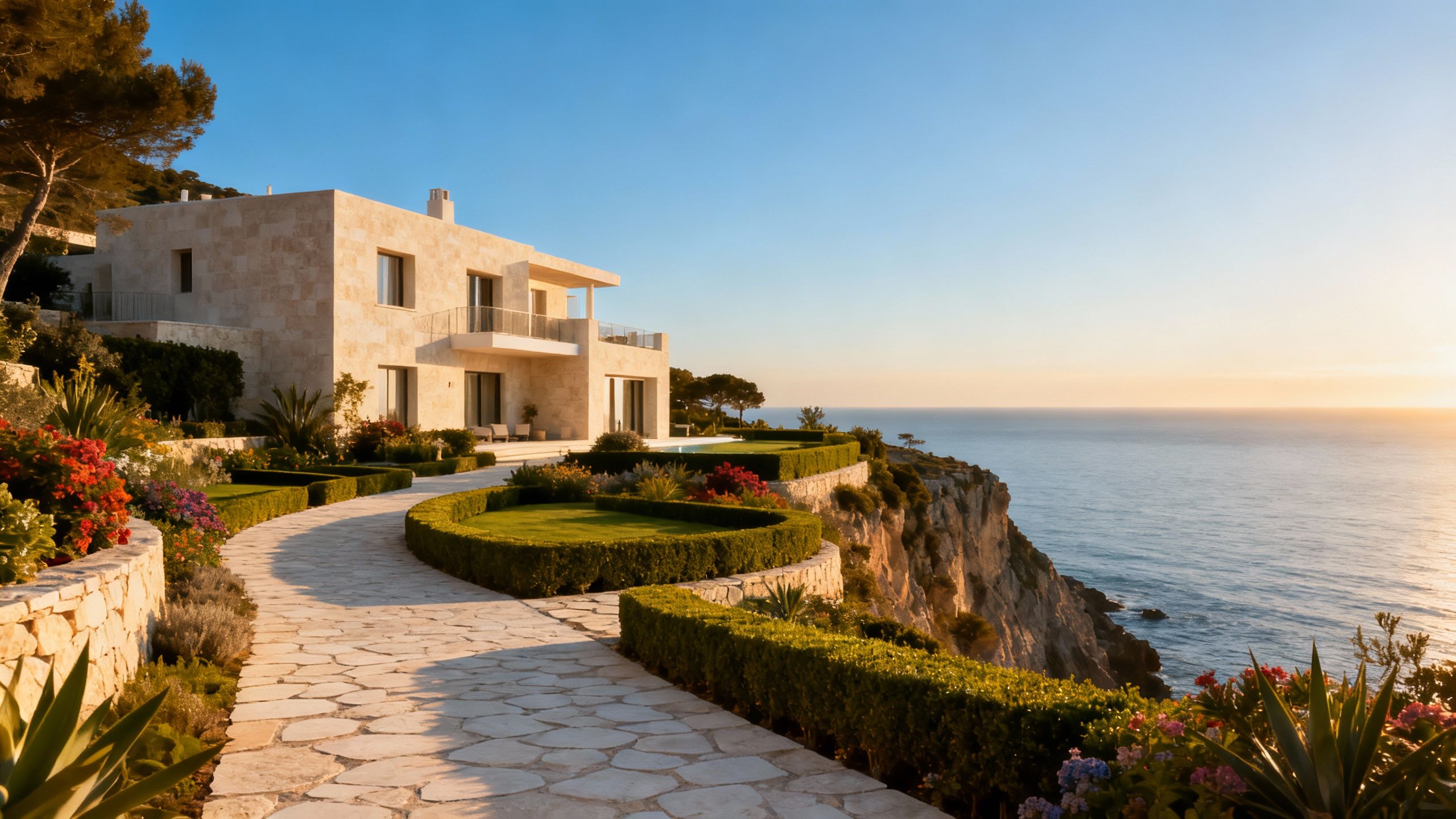 Italian Agency Checklist: Taxes, Yields & Red Flags