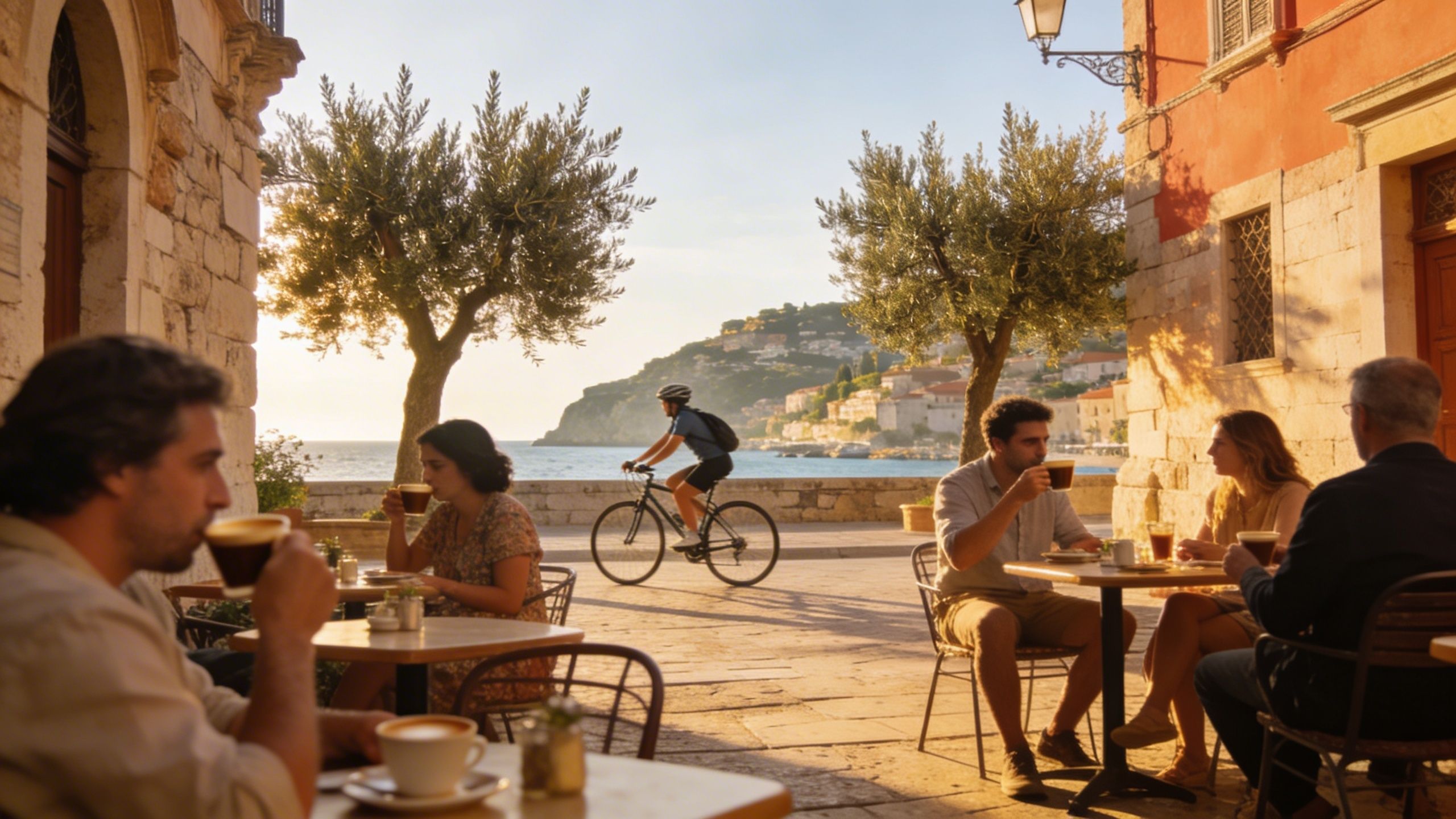 When Italy Feels Pricey — Where Value Hides