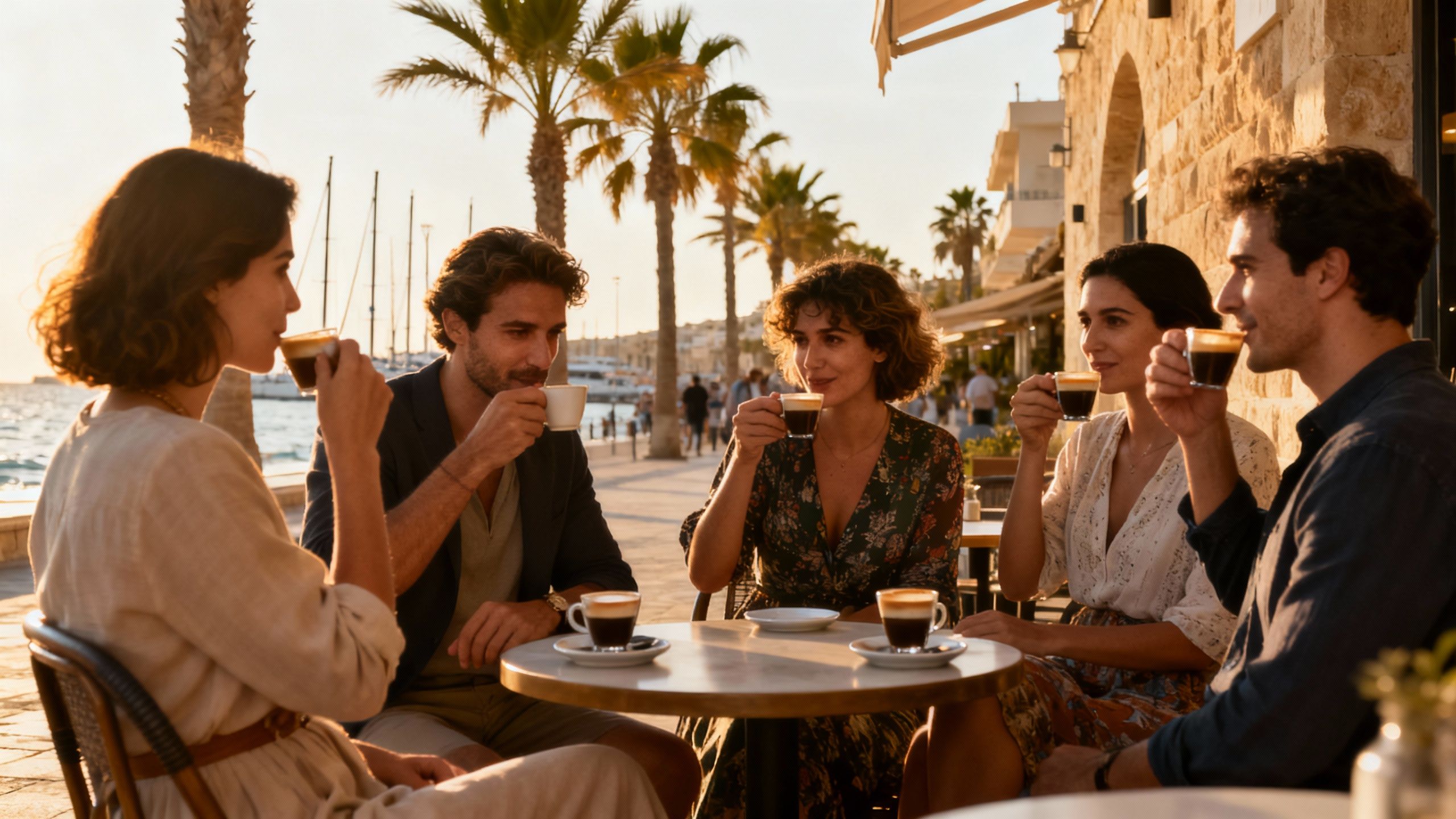 Cyprus Risk Playbook: Insurance & Buyer Protections