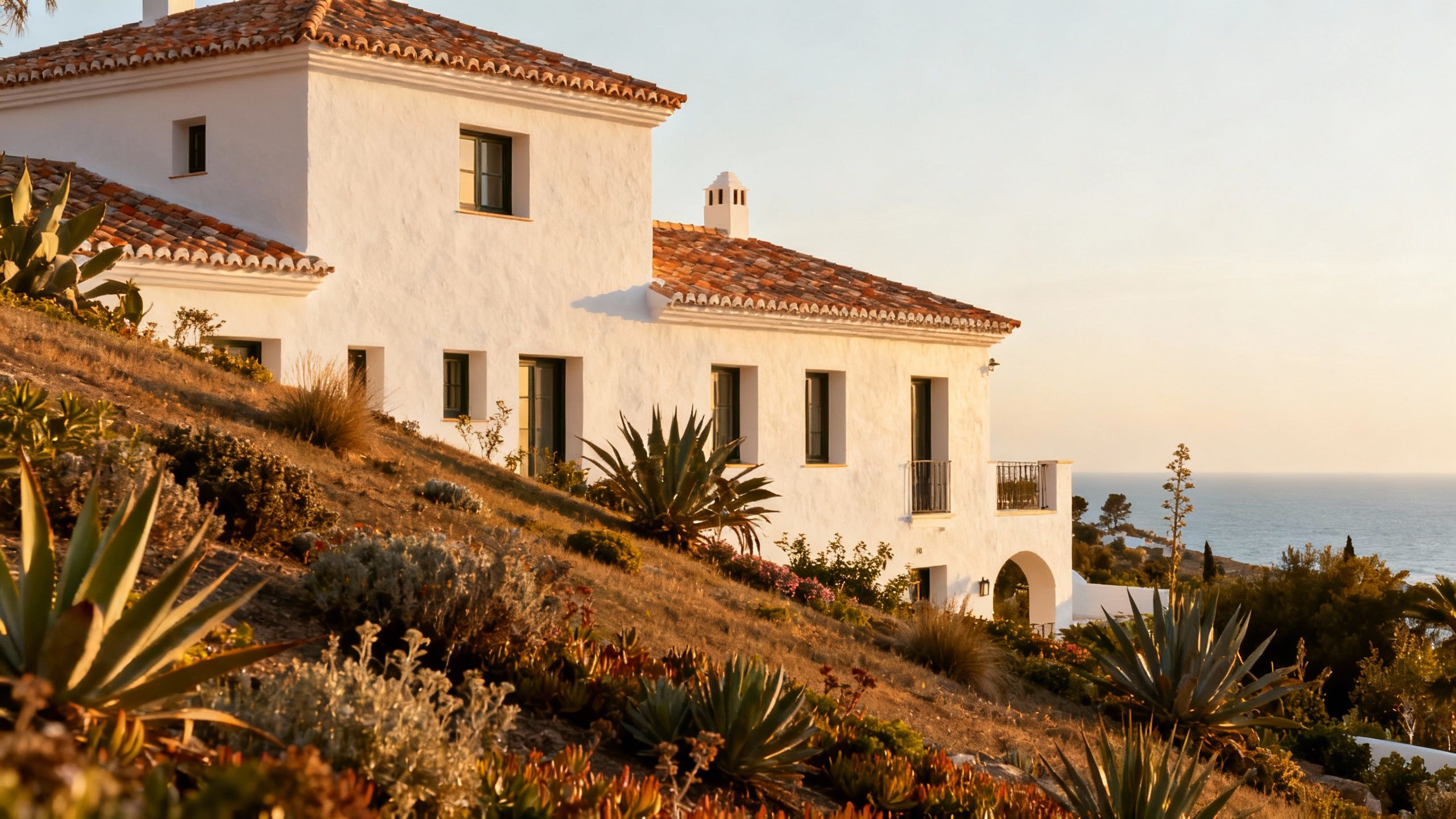 Villa Marketing: Marbella’s Multilingual, Place‑First Model