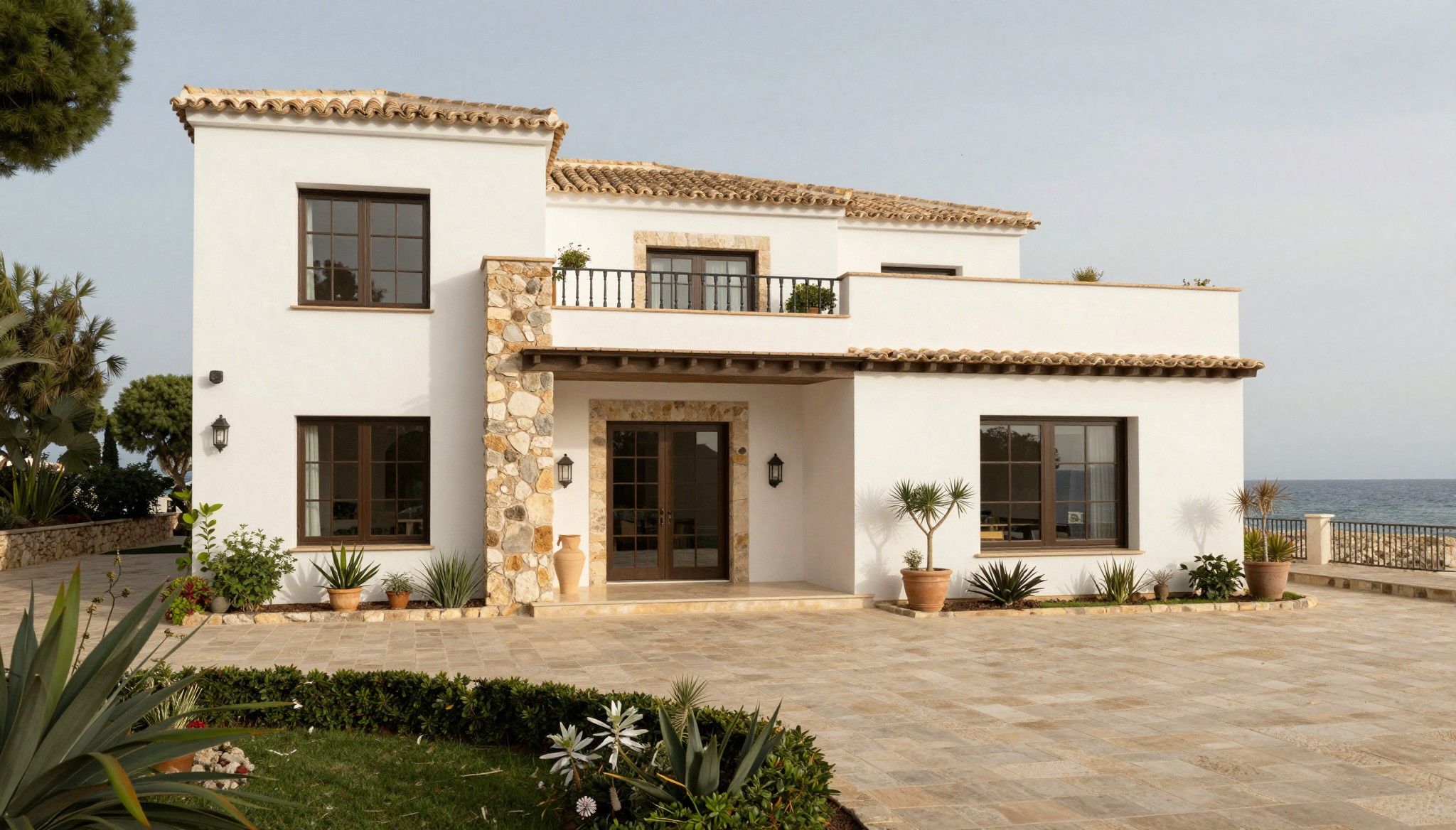 Marbella Insider Advantage — Pure Living Properties' Place Play