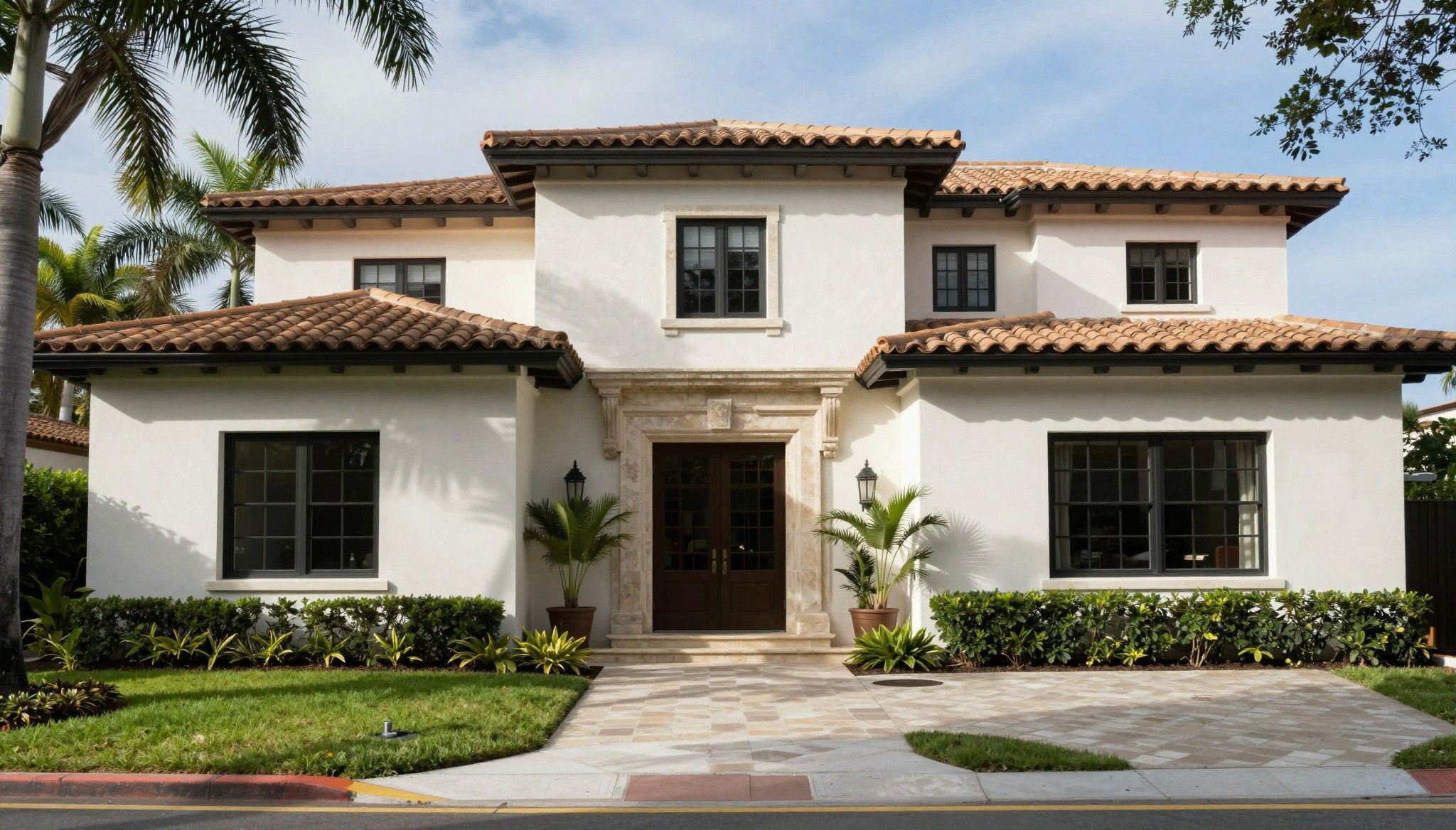 Prime Residence Realty Inc.: Coral Gables credibility playbook