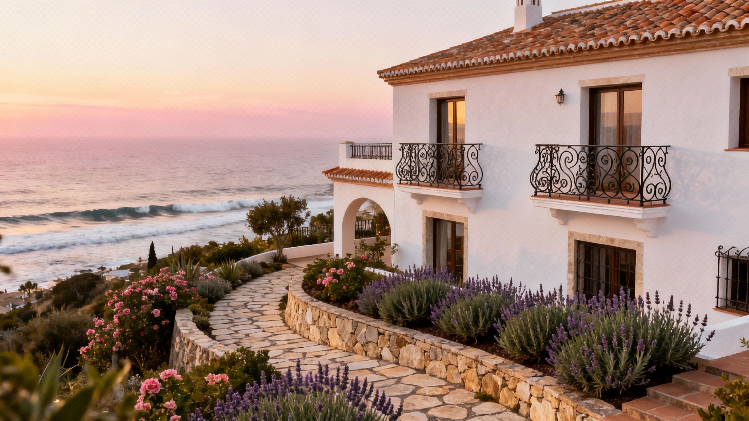 MAK-1’s Local Playbook for Costa del Sol Buyers