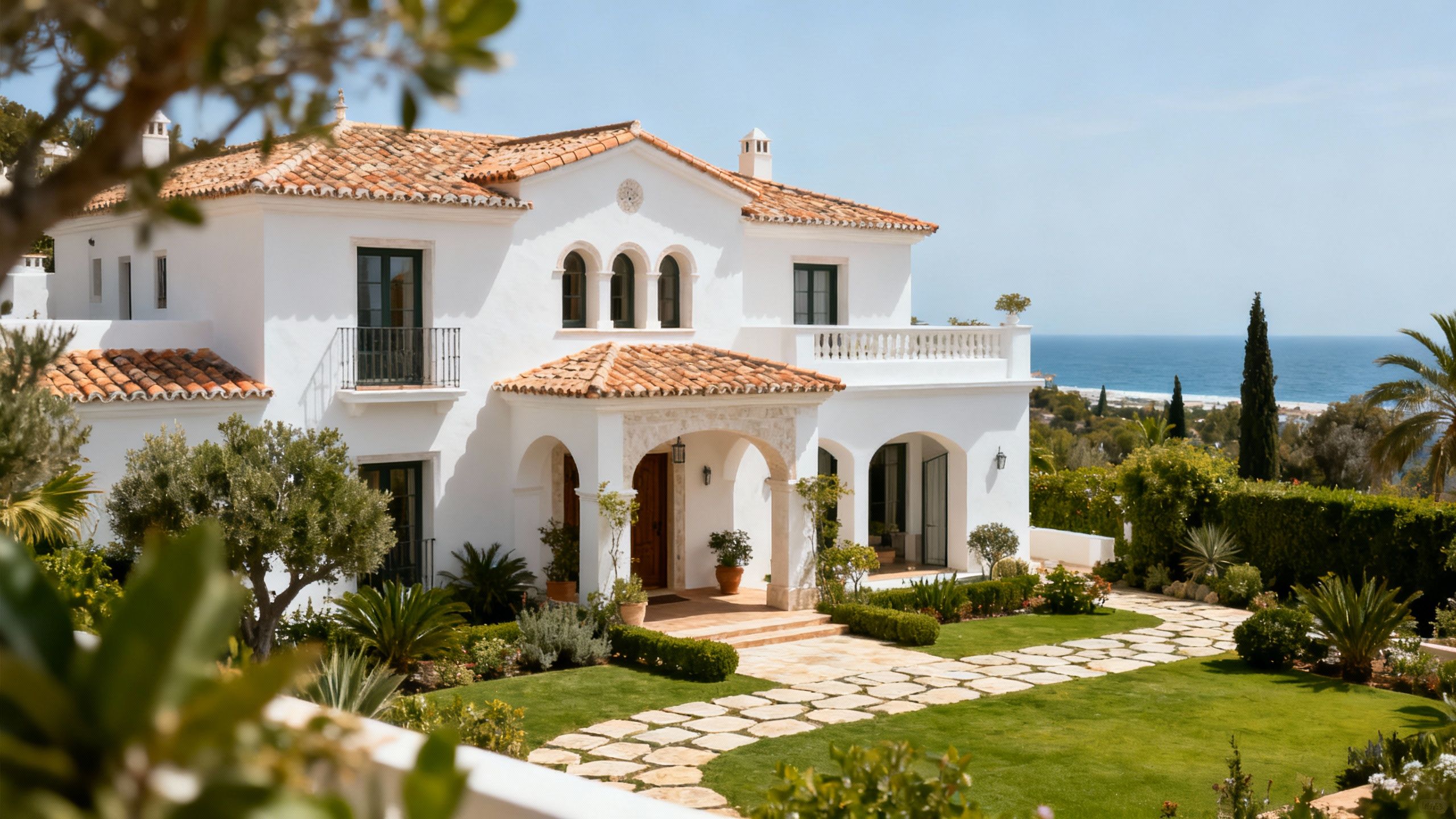 GROInvest: Marbella’s Local‑First Agency Model