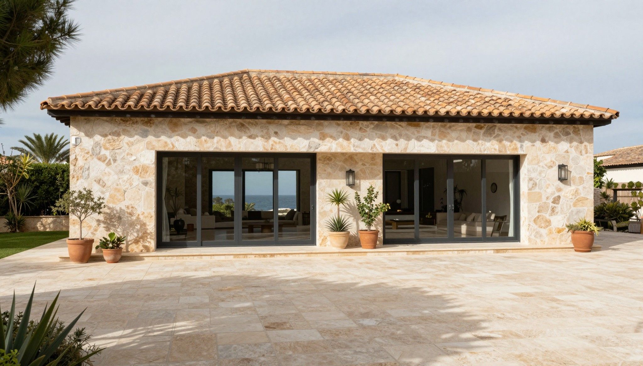 Marbella’s Quiet Advantage: Acasa Arrete’s Place‑First Model