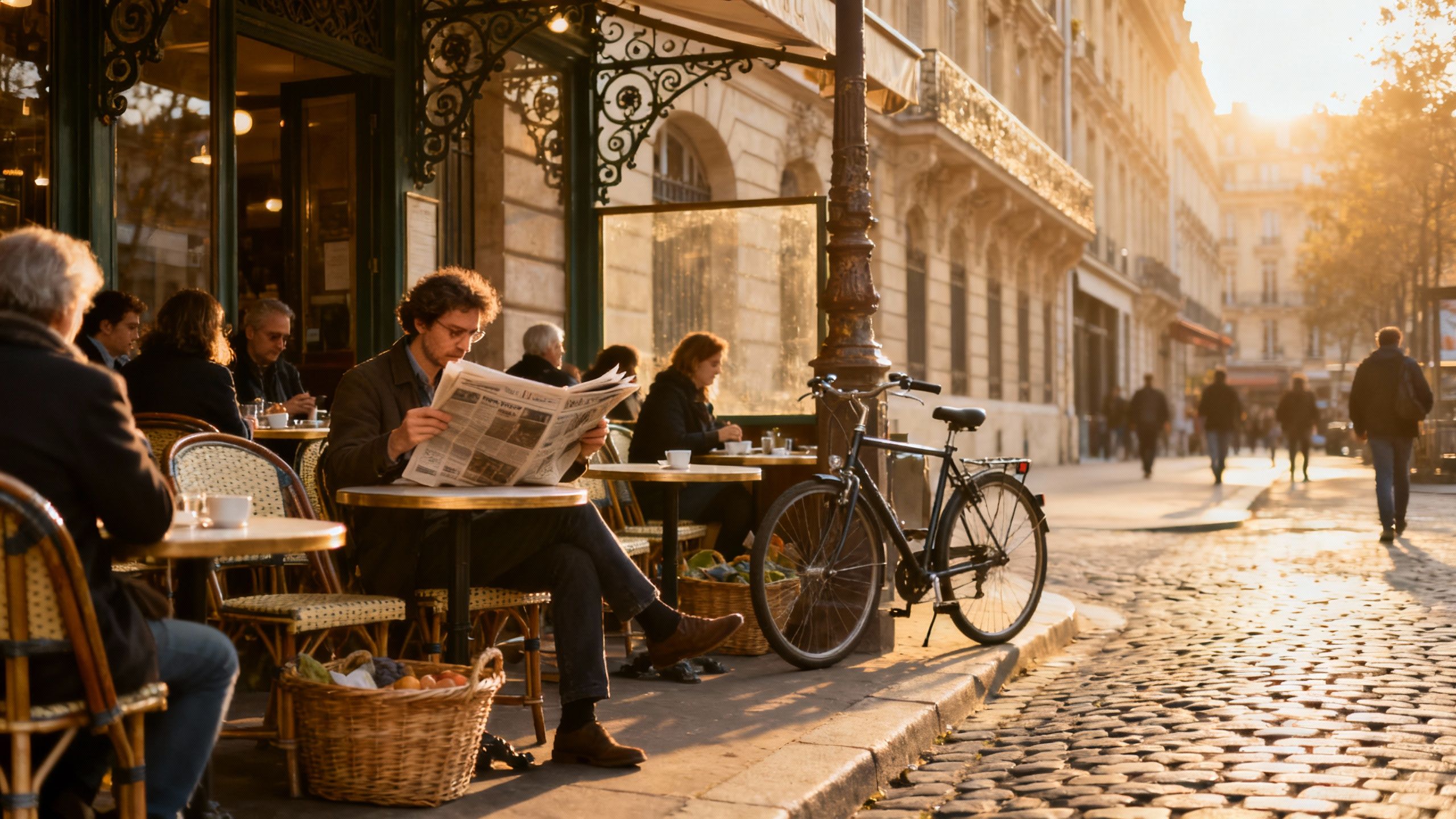 France: Lifestyle Value That Outsmarts the Price Tag