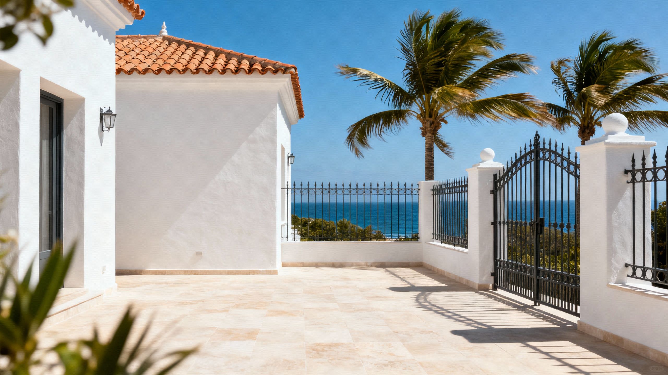 Marbella Agency Playbook: PI Properties Investment's Model