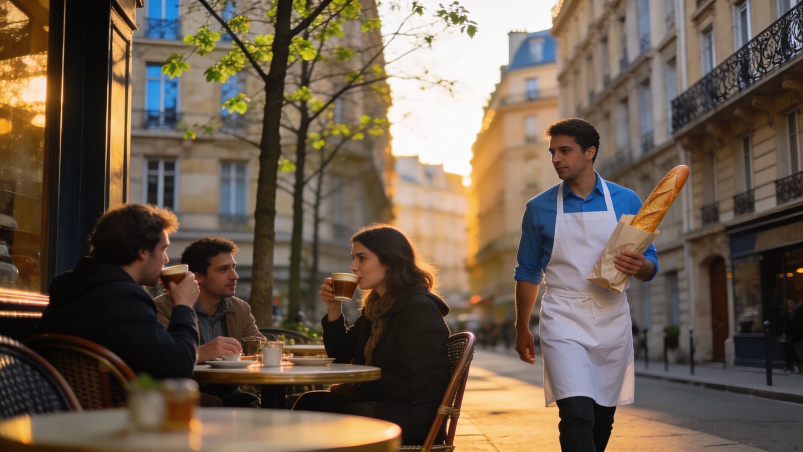 How French transfer taxes quietly reshape your purchase