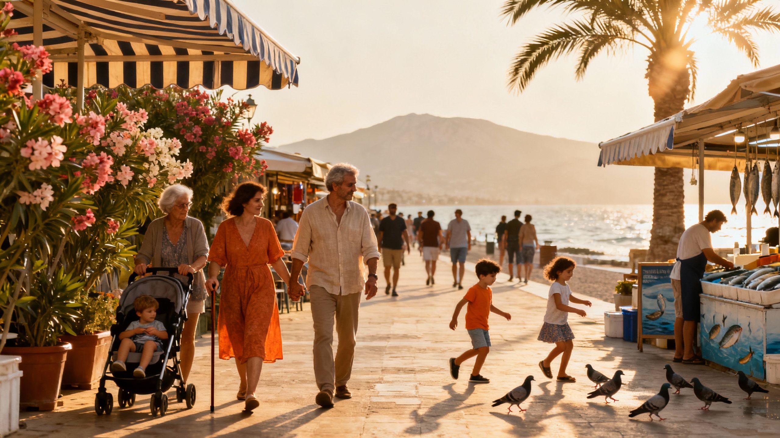 Cyprus: The Quiet Rules That Shape a Sustainable Buy