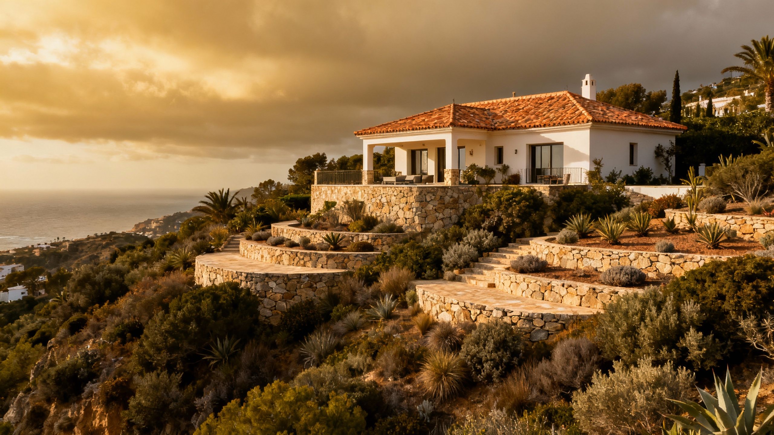 MAK-1: La Cala Expertise, Practical Client Care