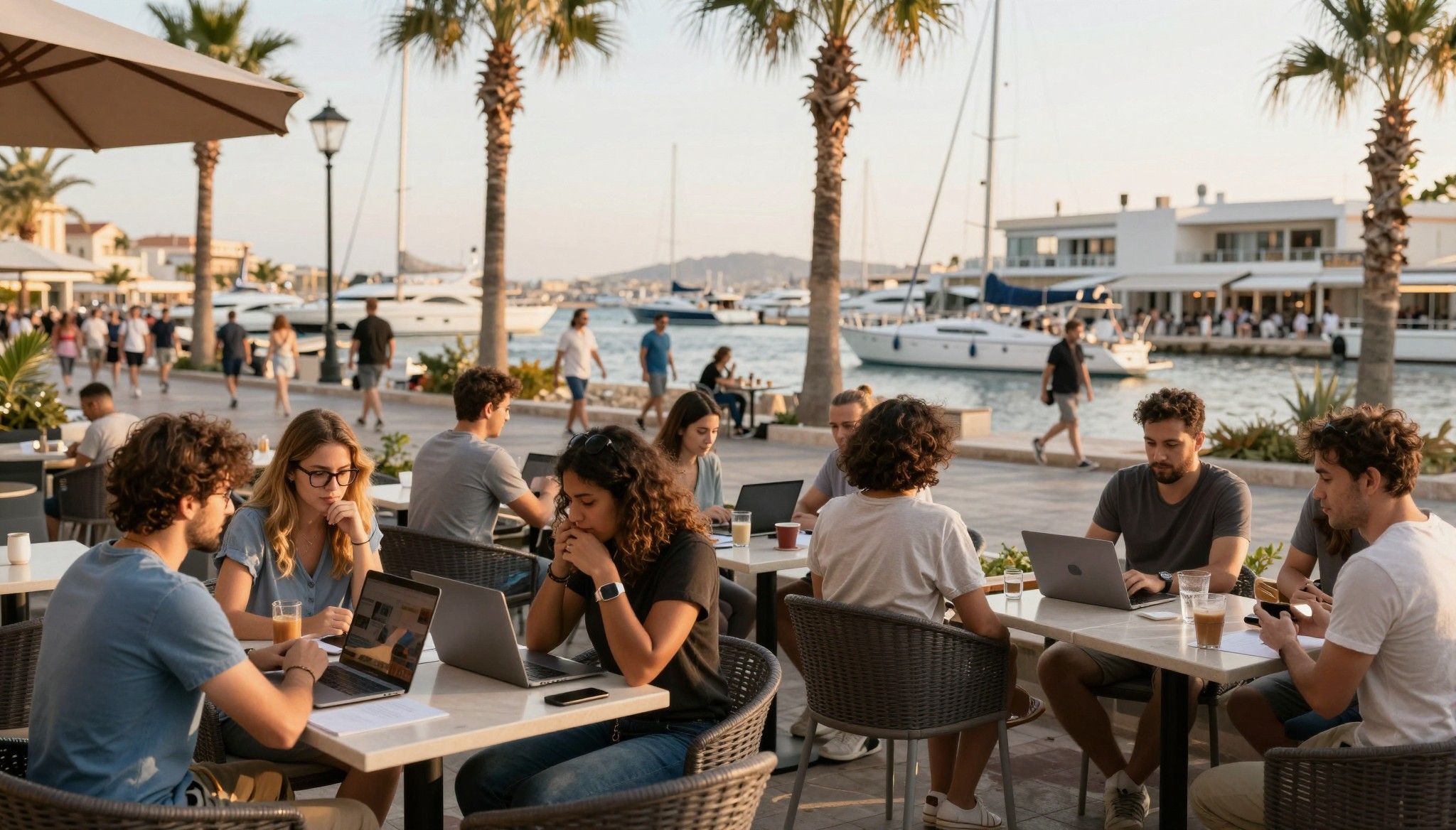Cyprus Cash Myth: When Mortgages Beat Paying Cash