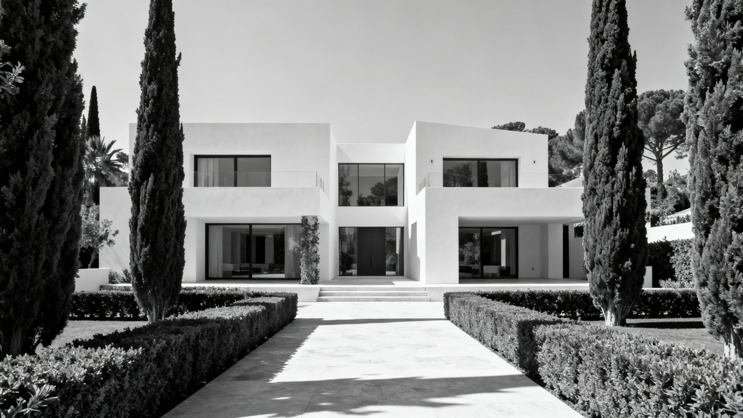 Maiti Homes: Marbella’s boutique agency model