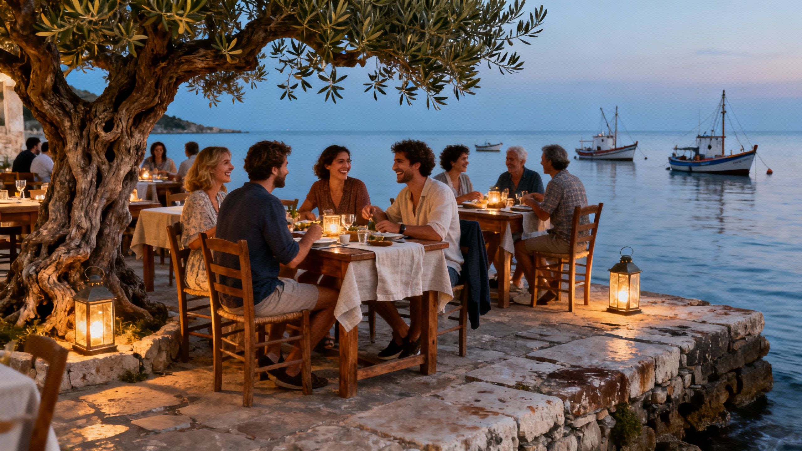 Ask for Green: How to Secure Better Terms on Croatian Mortgages