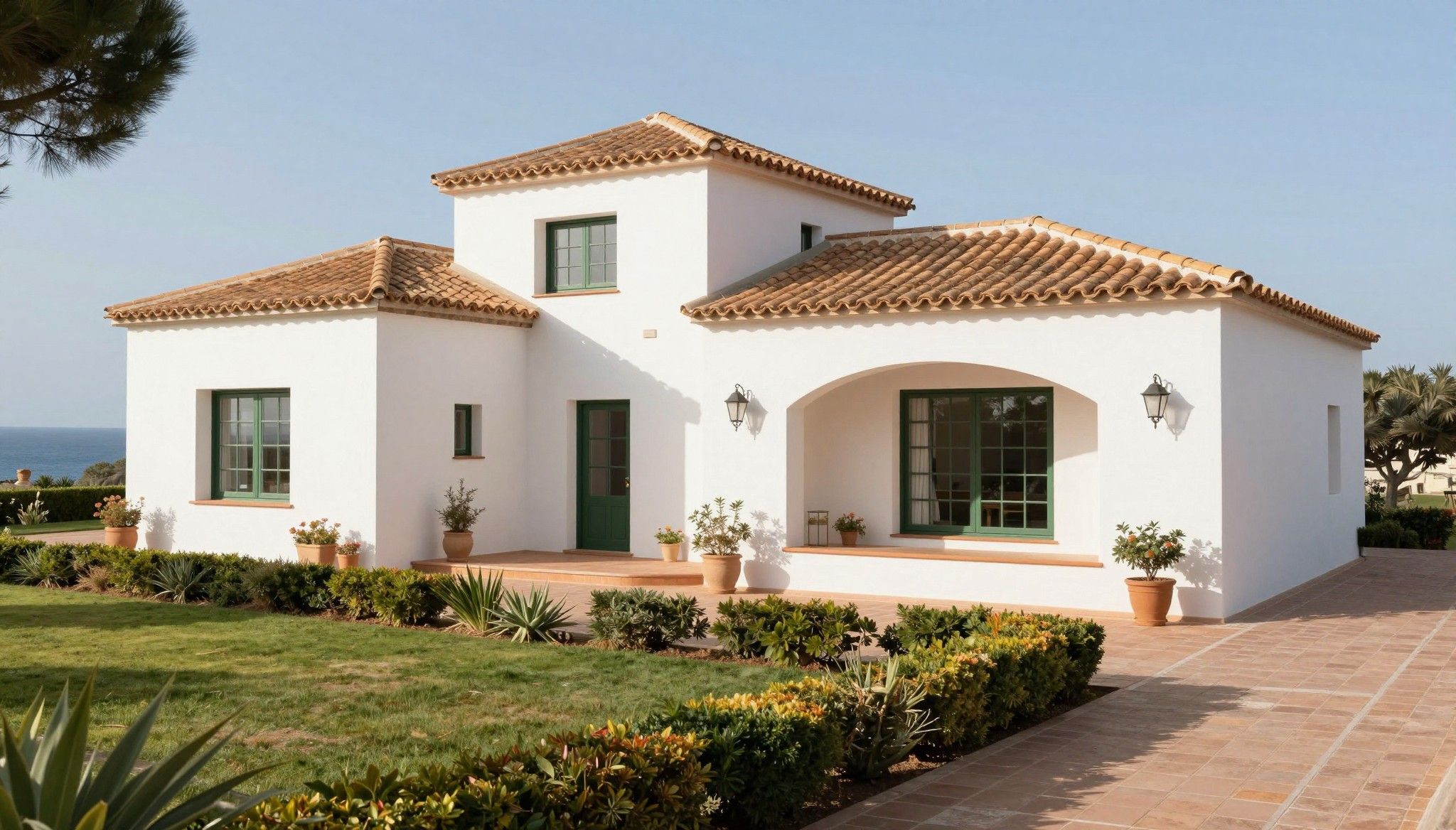 ViVi Real Estate: Calahonda’s Compliance‑First Model