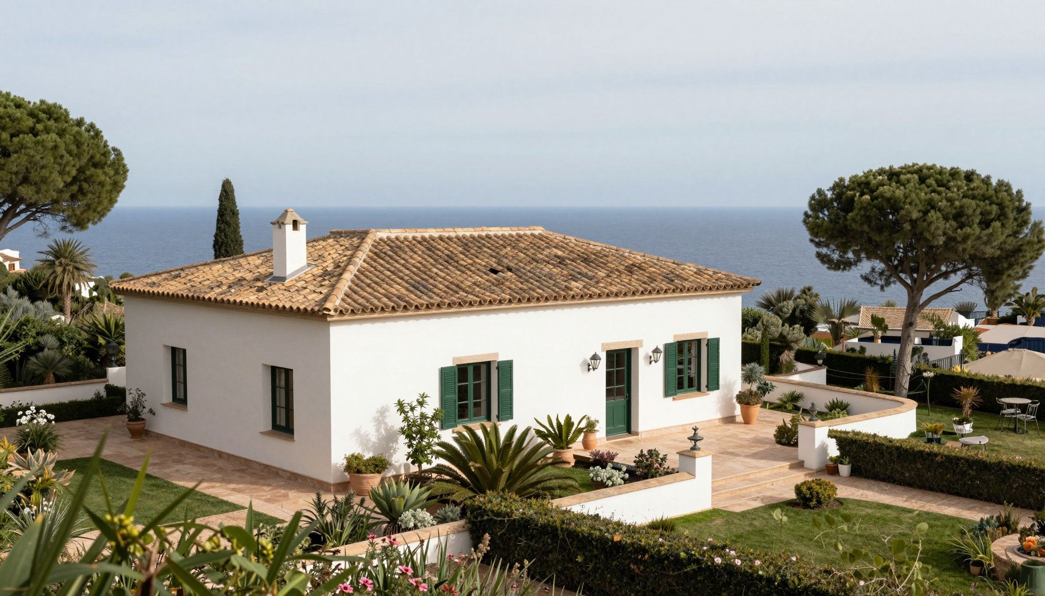 Acasa Arrete — A Dossier‑First Model for Marbella Buyers