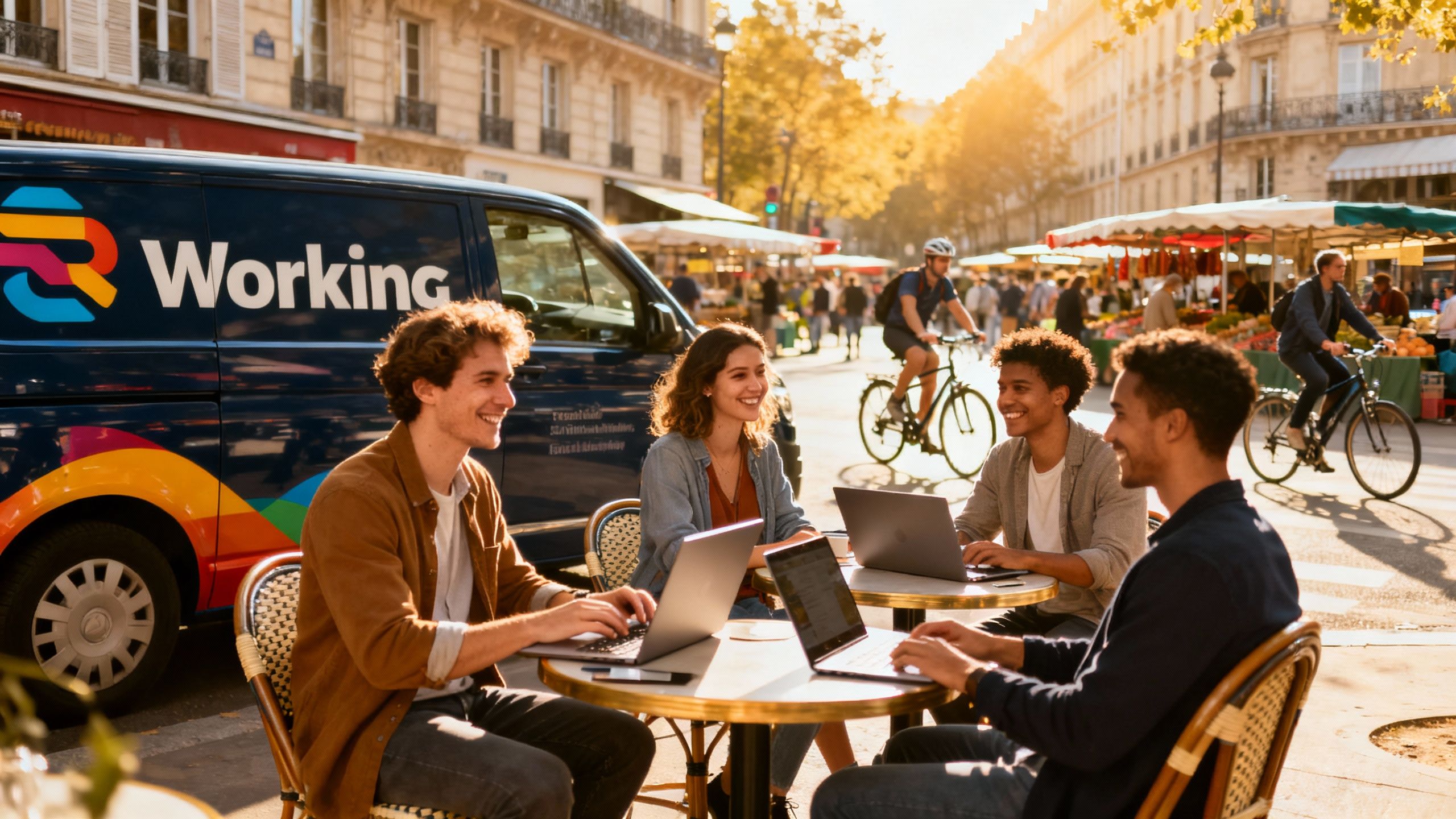 France: Lifestyle Picks, Market Signals & Move‑Ready Steps