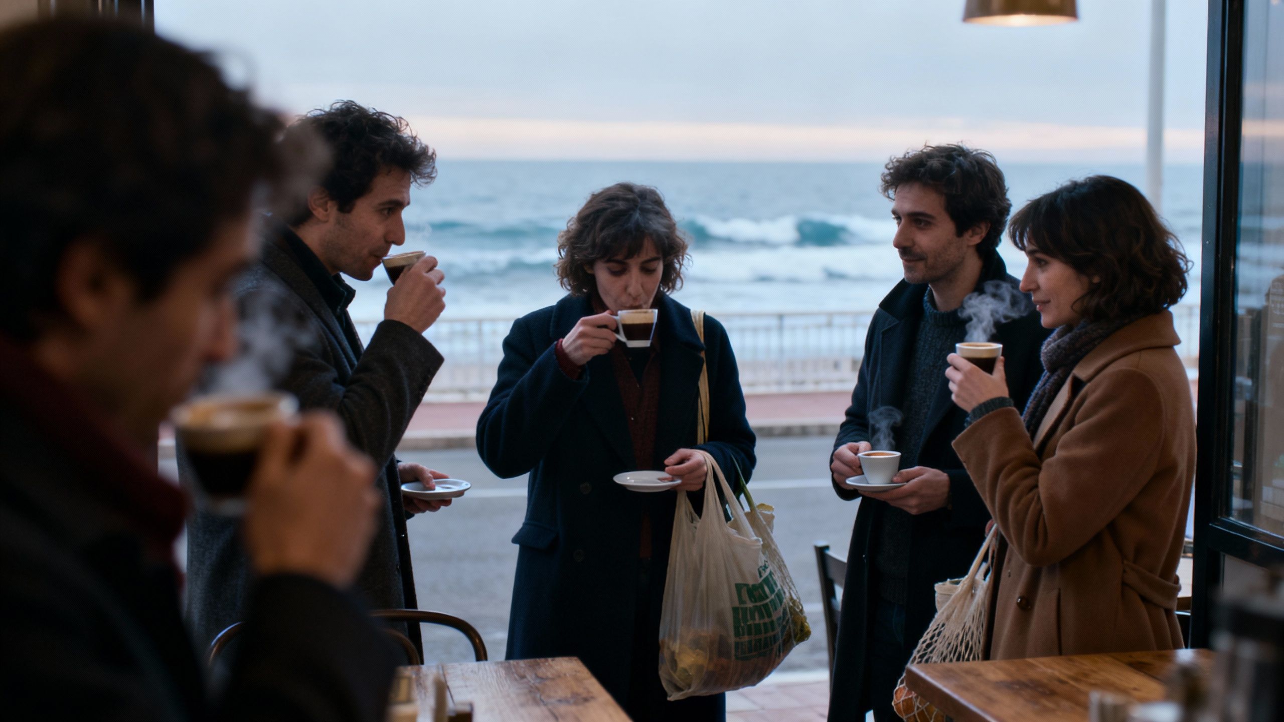 Why Off‑Season Riviera Often Beats Summer Hype