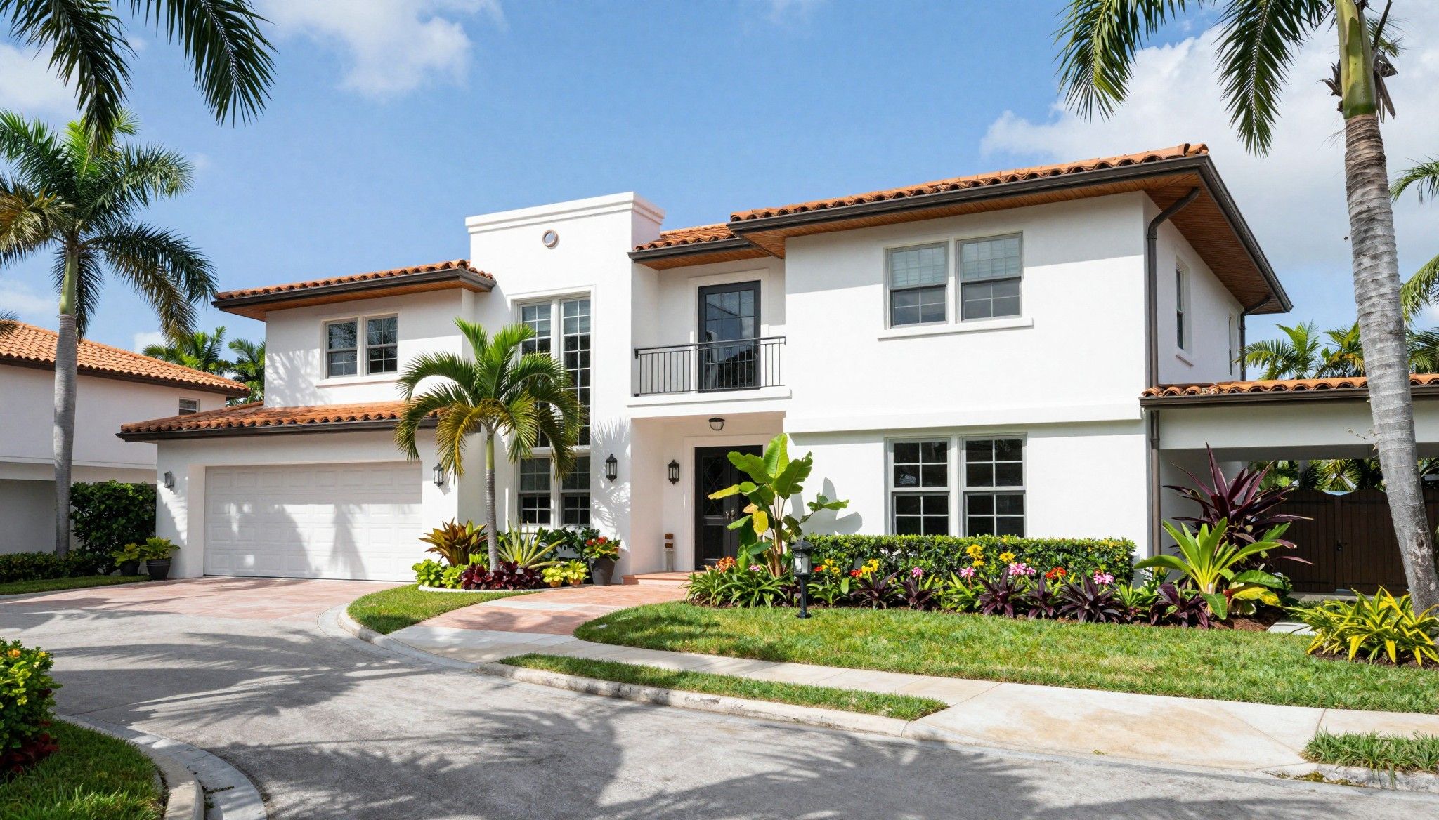 Prime Residence Realty Inc.: A Coral Gables Agency Playbook