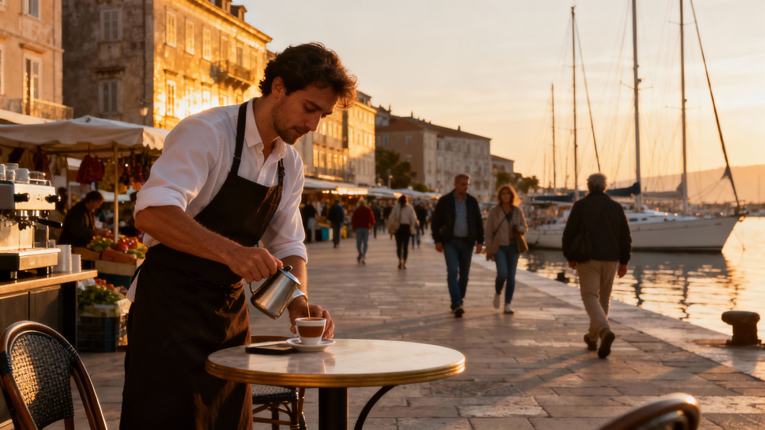 The French neighbourhood buyers rarely consider — why it pays