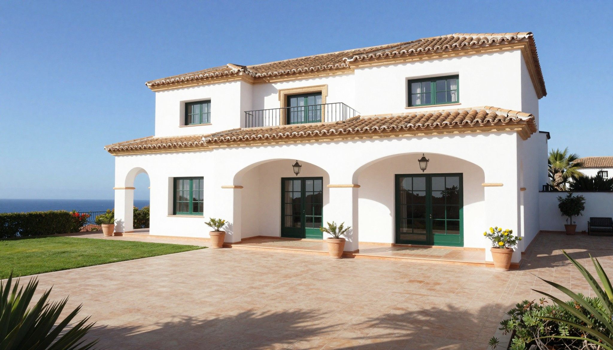 Maiti Homes: Marbella’s Local Model for Confident Buys
