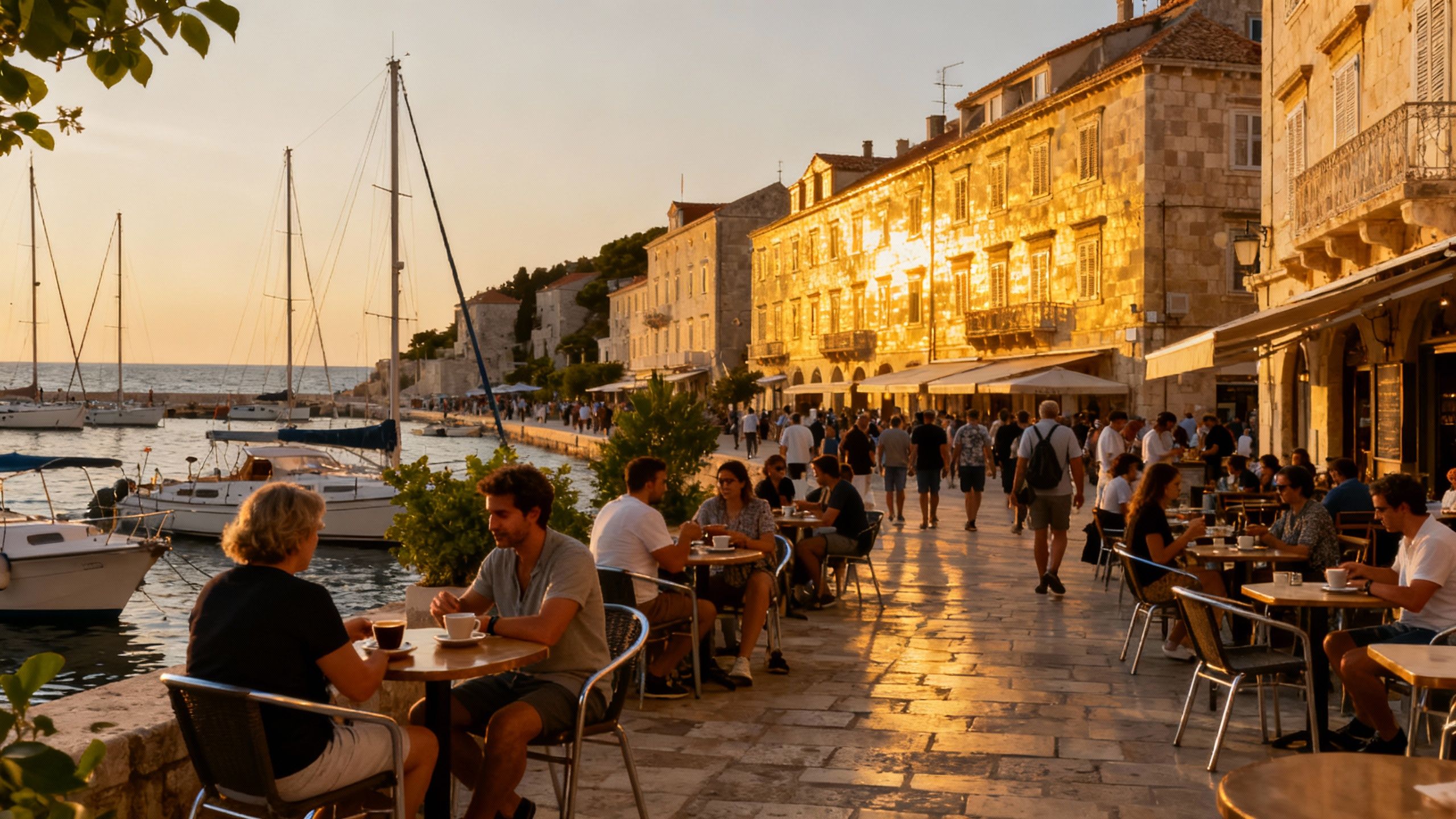 Green Finance & Practical Pitfalls for Buyers in Cyprus