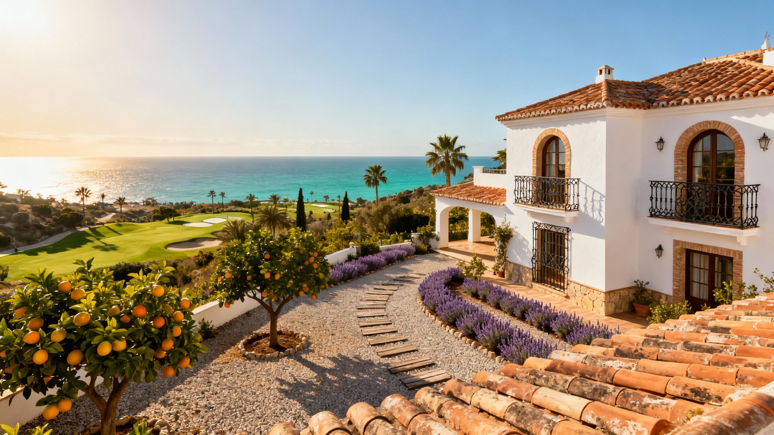 MAK‑1’s La Cala Model: An Investor‑Focused Agency