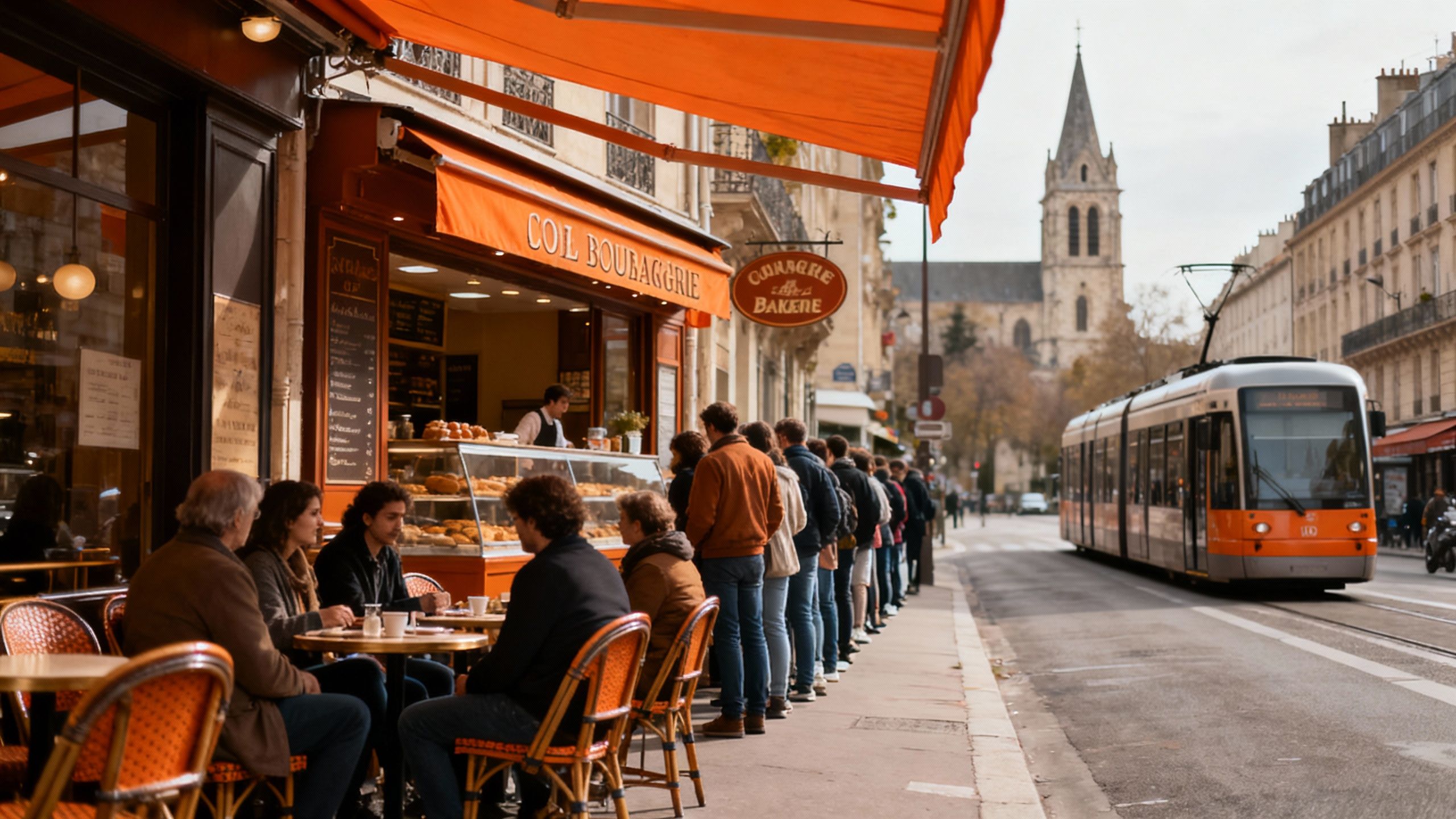 How Off‑Radar French Towns Outperform Riviera Yields