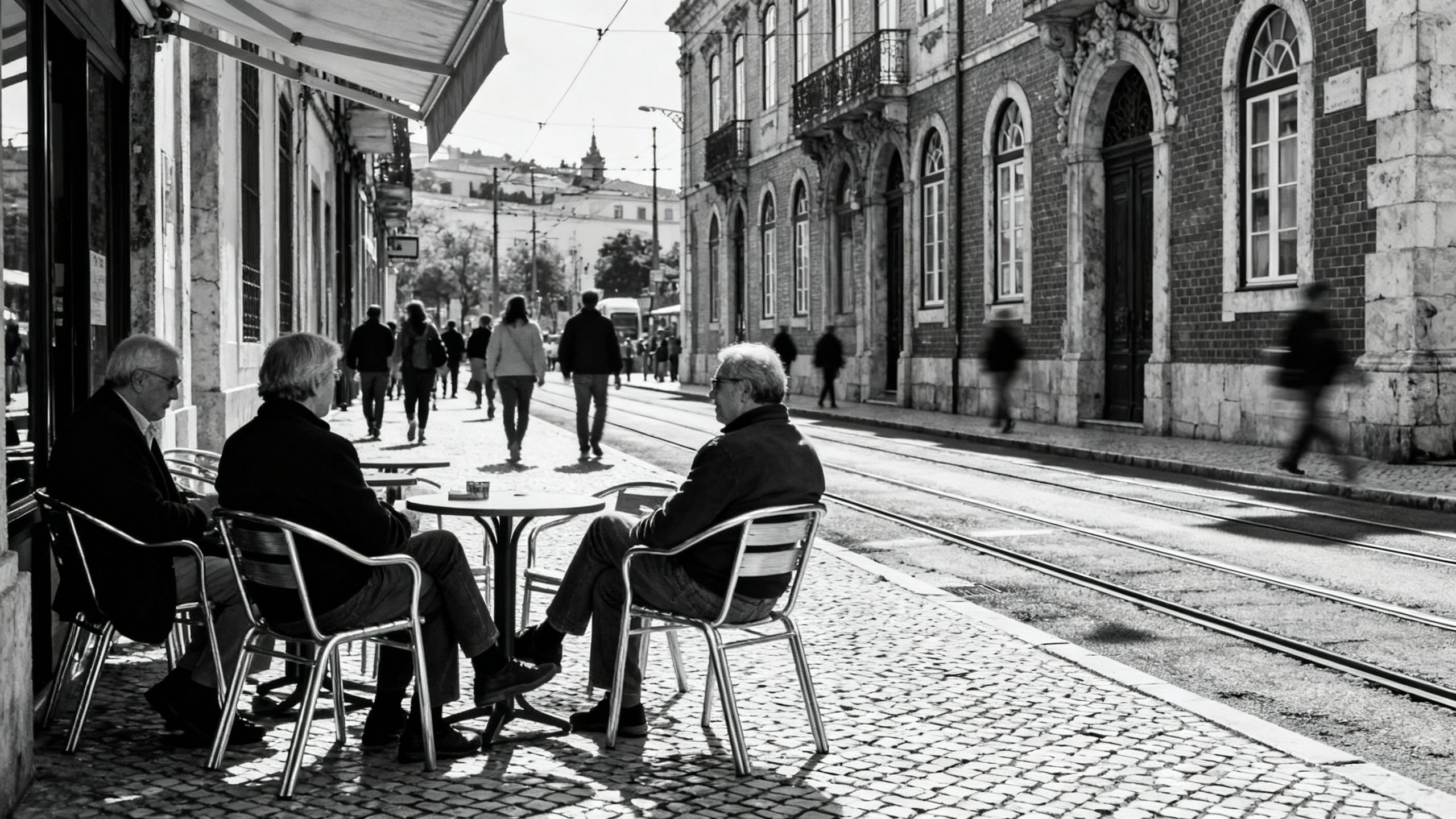 Italy: Urban Life, Taxes and Practical Buying Steps