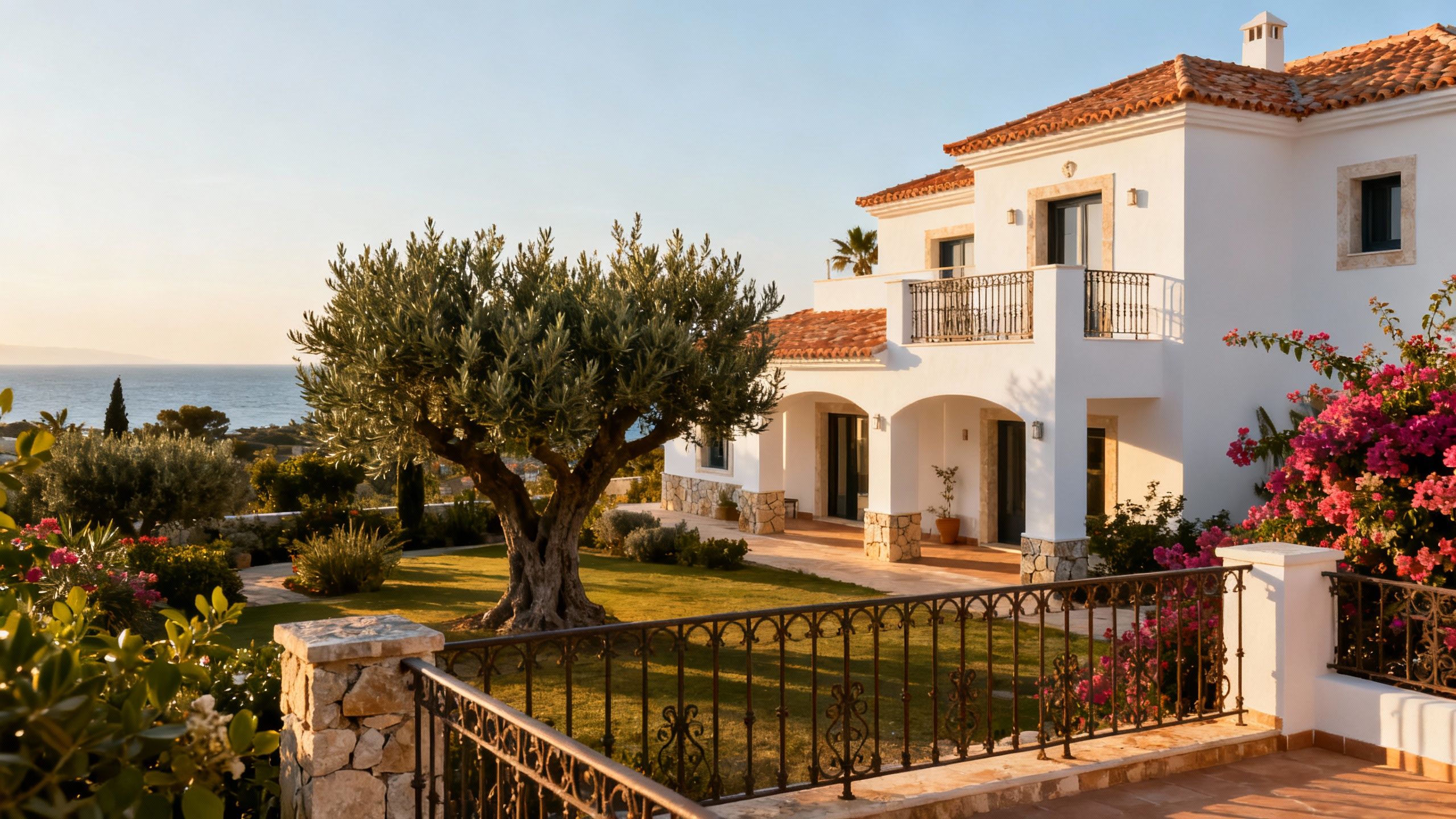 GROInvest's Marbella Playbook: Off‑Market & Buyer‑First Wins