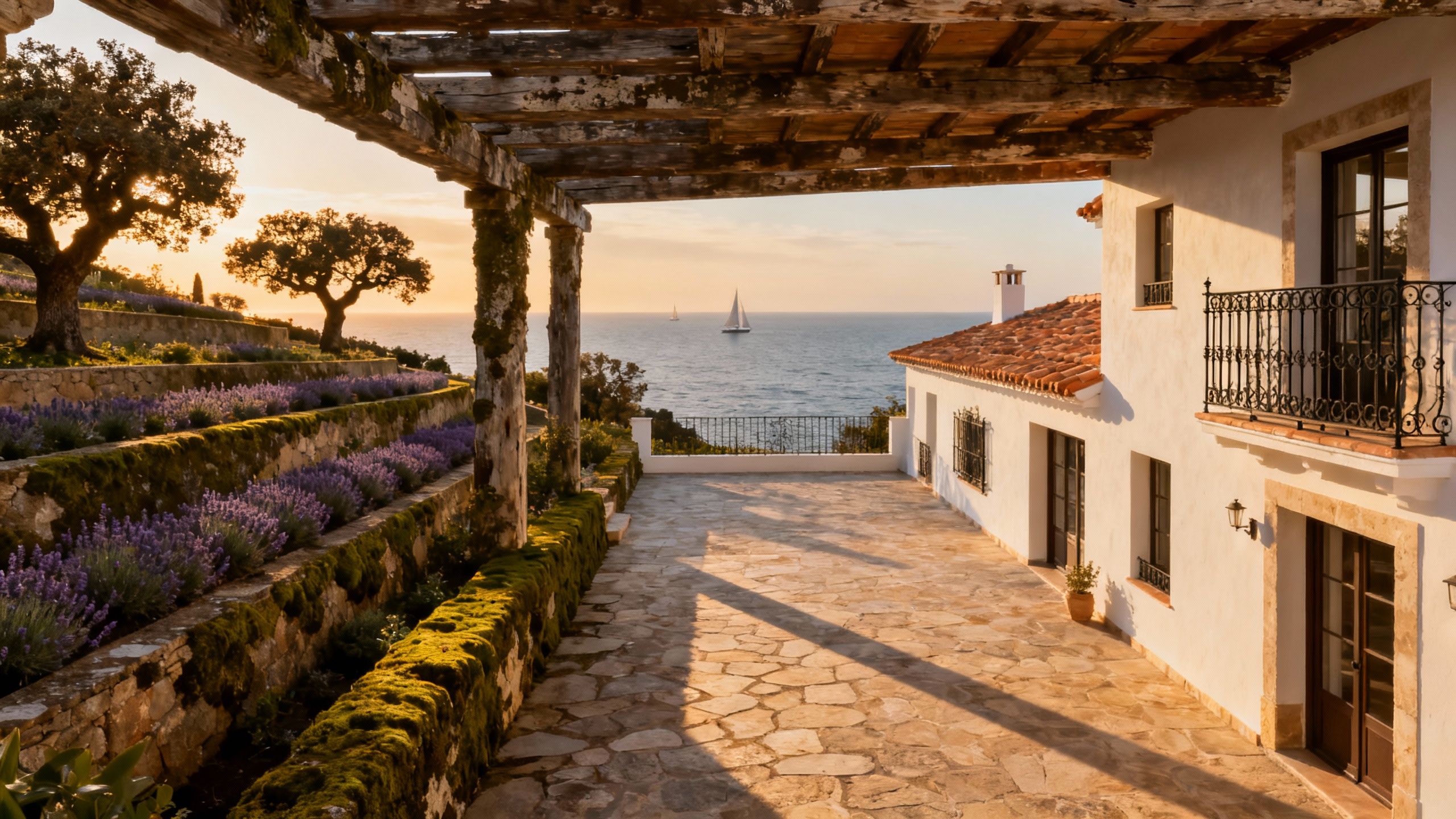 Sotogrande Stewardship: Agency Practices That Protect Value