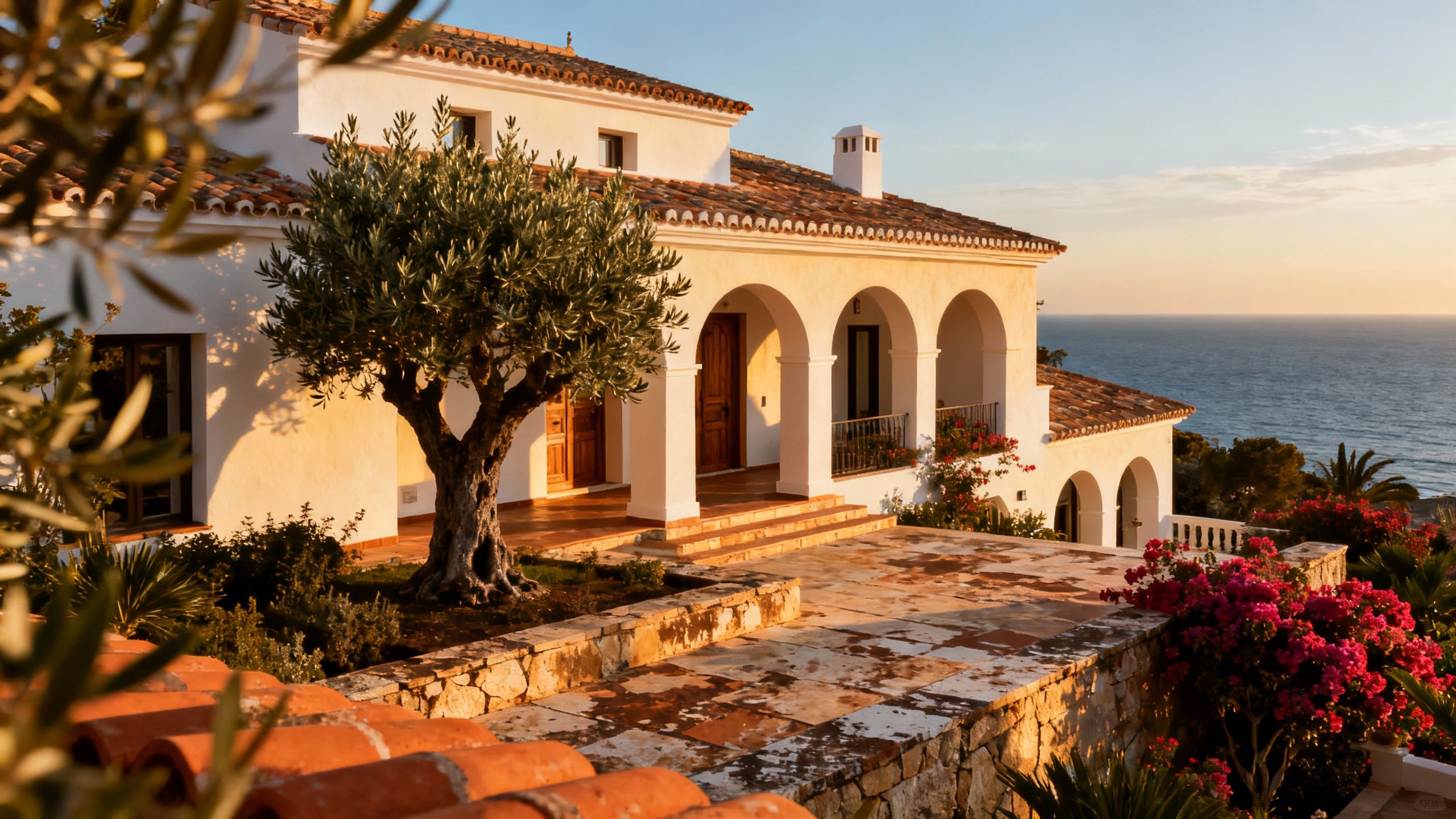 PI Properties Investment: Marbella agency model for buyers