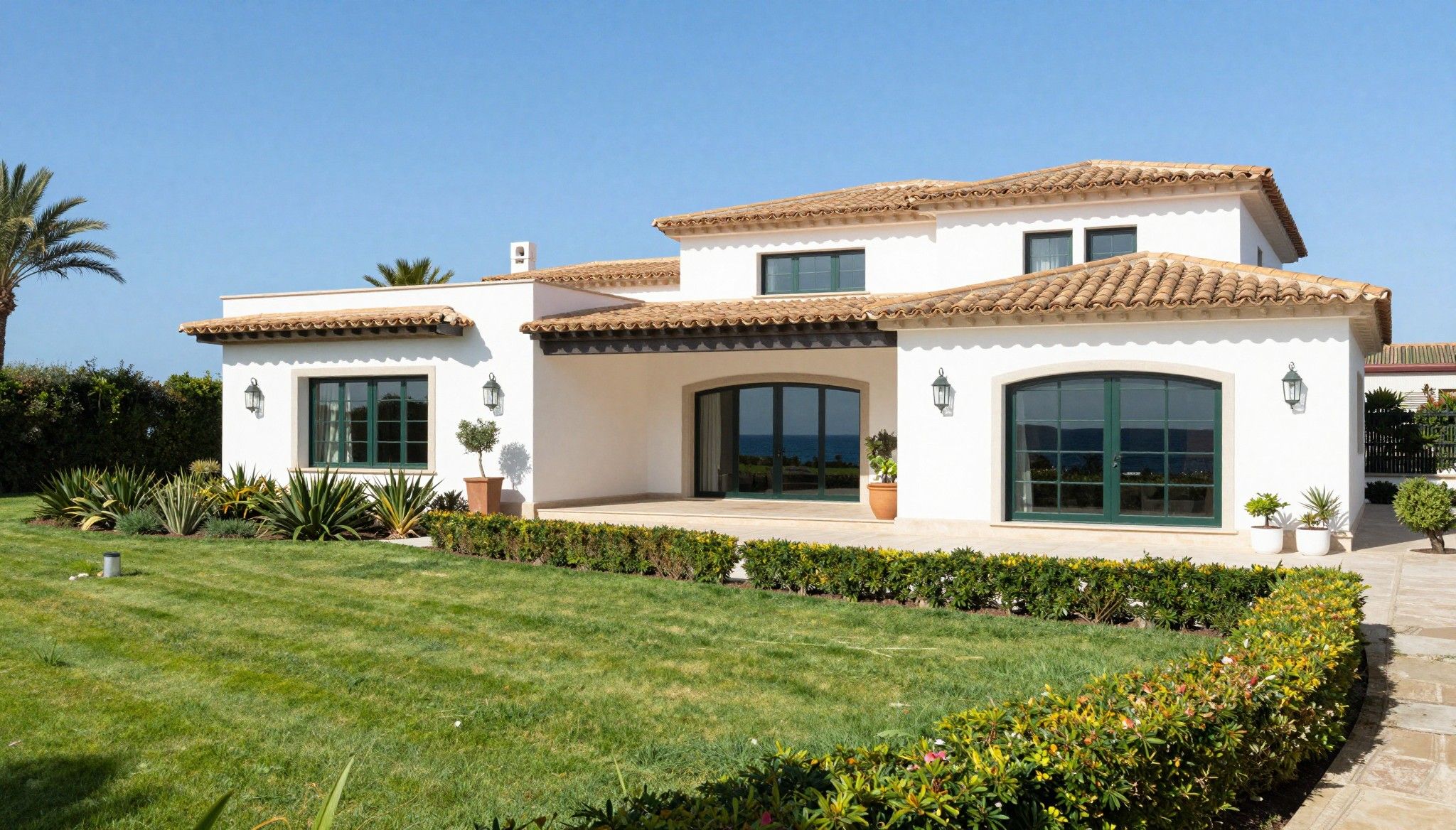 ViVi Real Estate: Calahonda’s Local‑First Agency Model