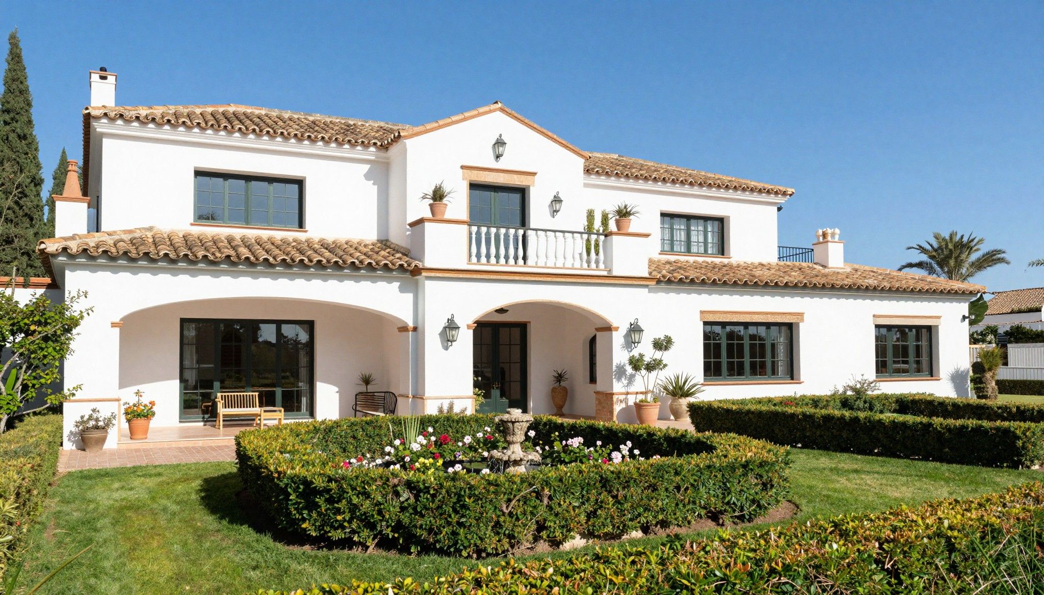 M2Nordic: Marbella’s Specialist Model for Buyer Confidence