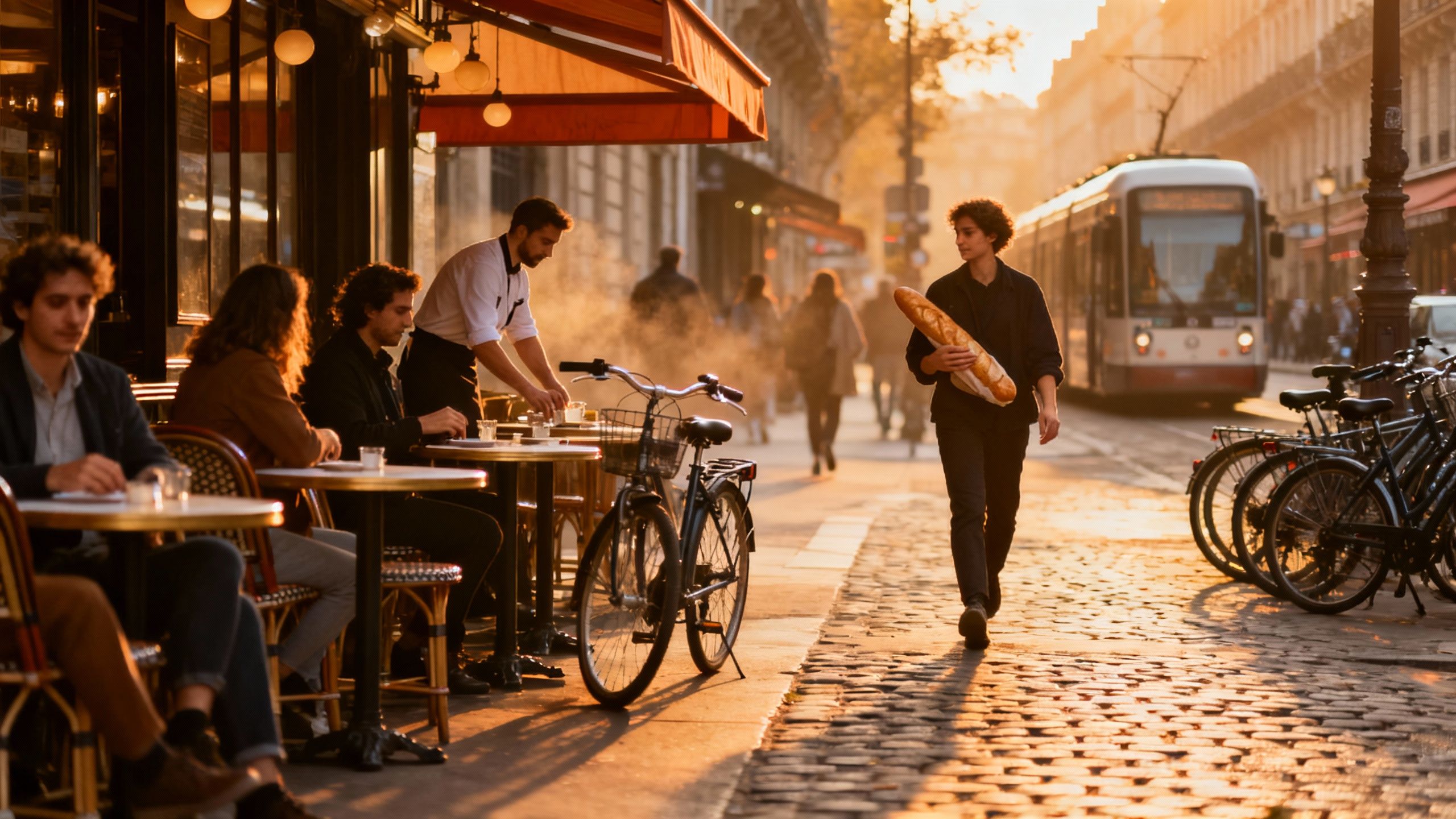 France: Taxes, Transparency and Red Flags Before You Buy