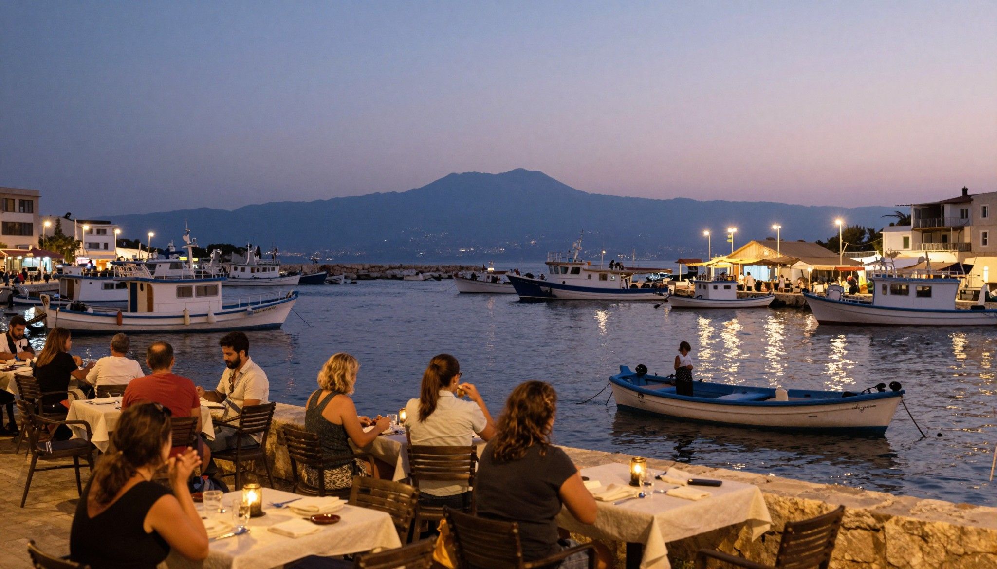 When Cash Wins: Mortgages and Lifestyle in Cyprus