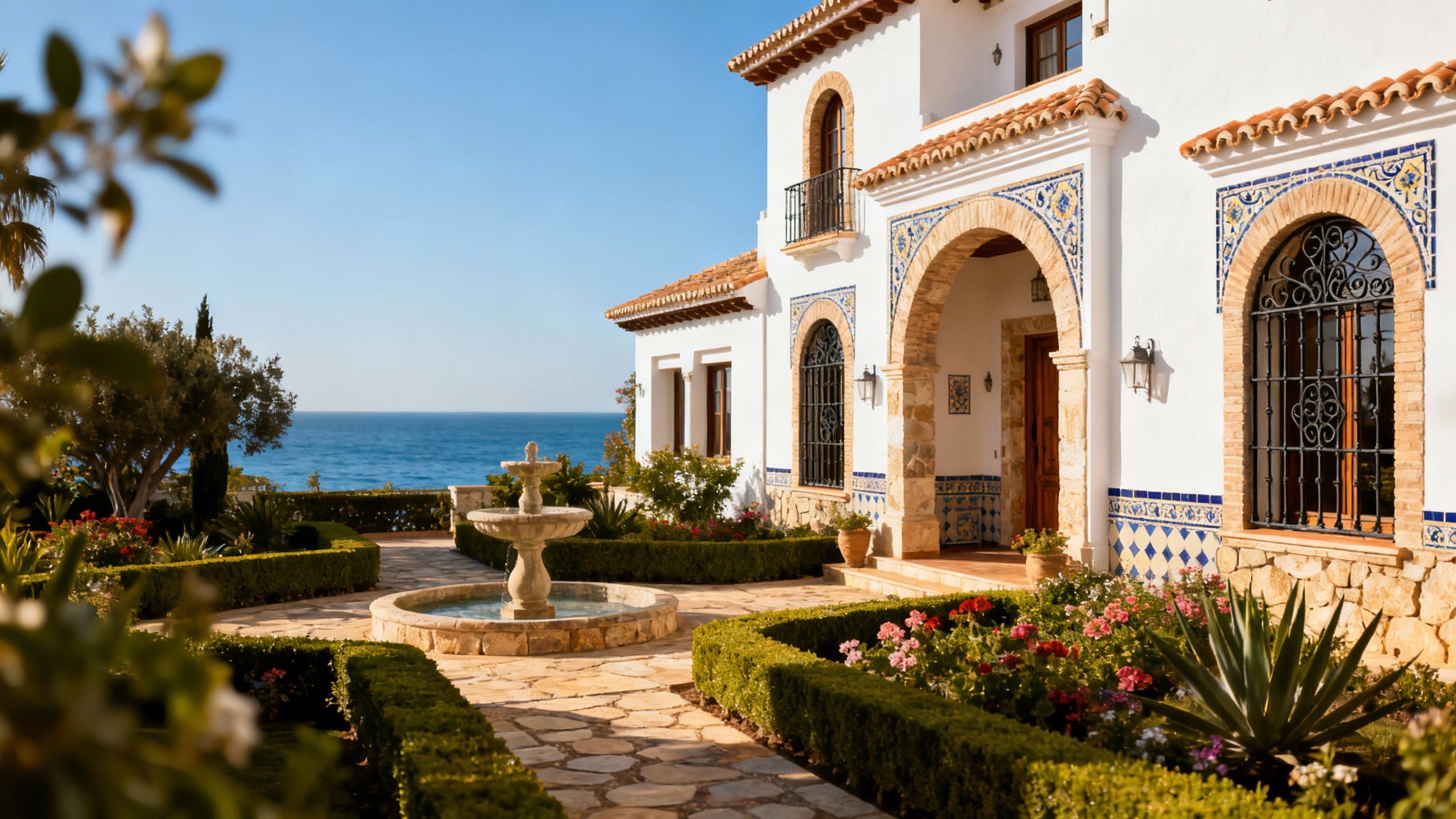 GROInvest: Marbella’s Buyer‑First Investment Model