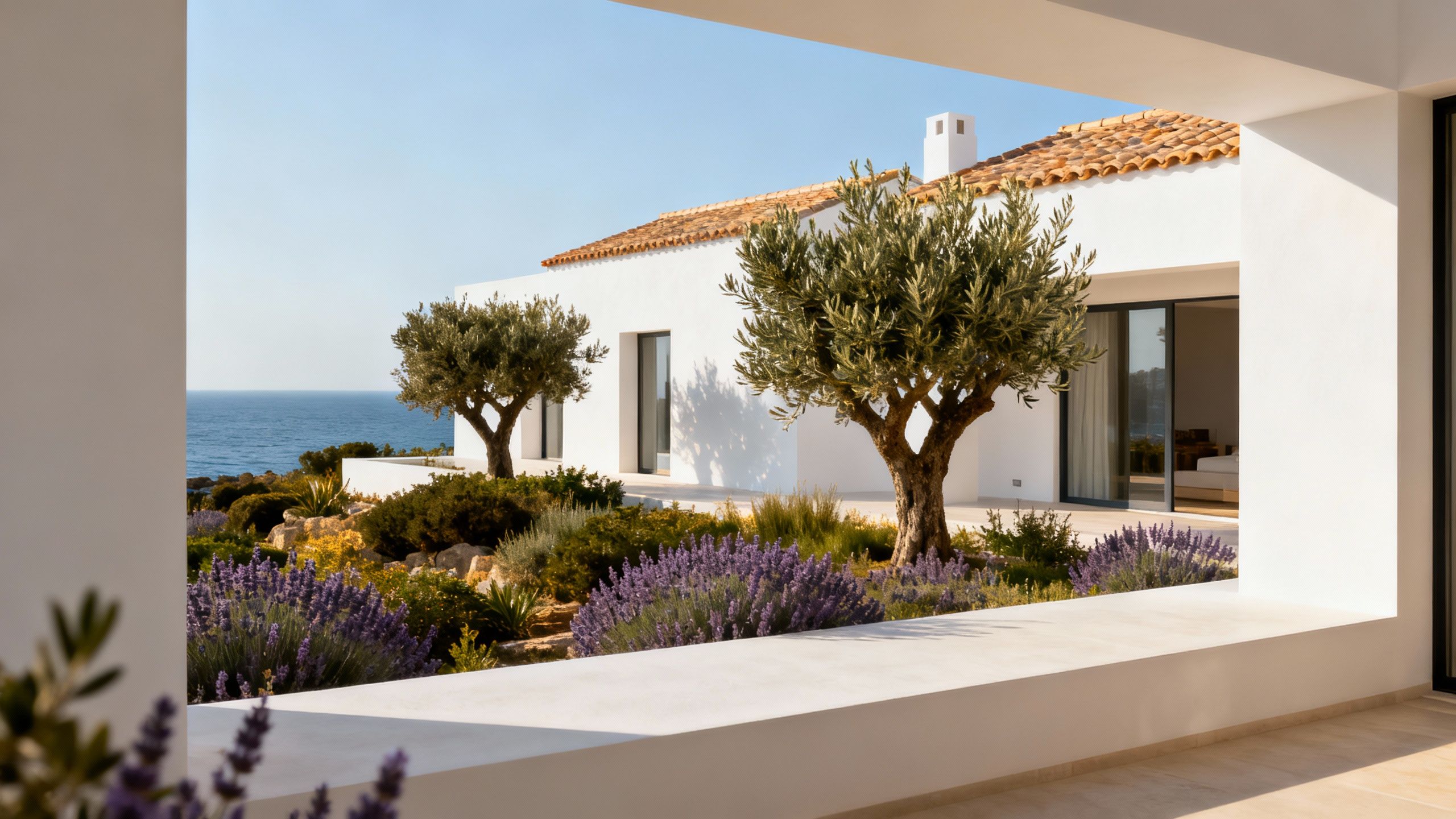 Marbella Insights: GROInvest's Off‑Market Advantage