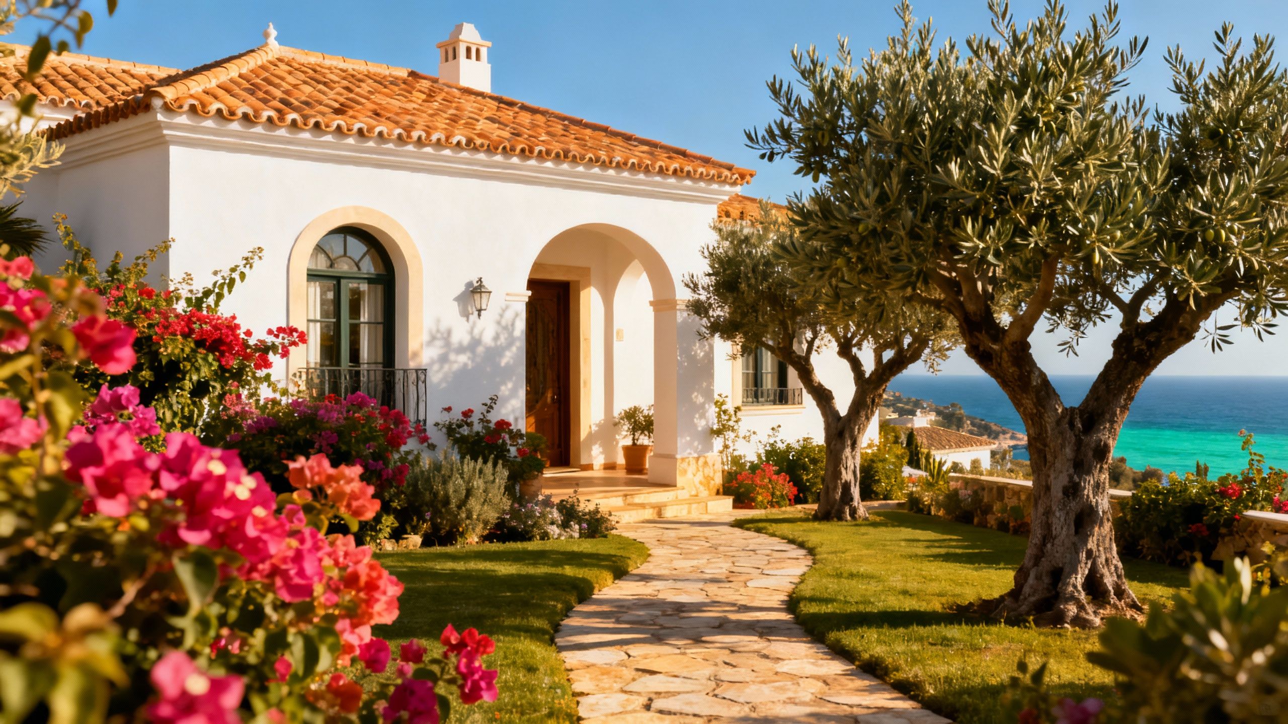 MAK-1's La Cala Investment Playbook