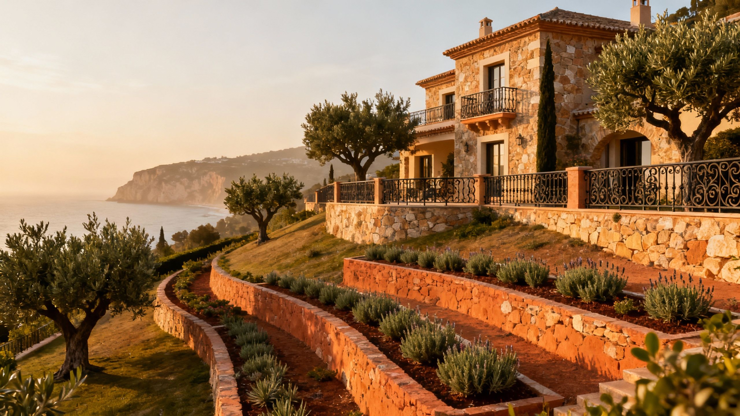 GROInvest: Local Expertise, Cross‑Border Confidence