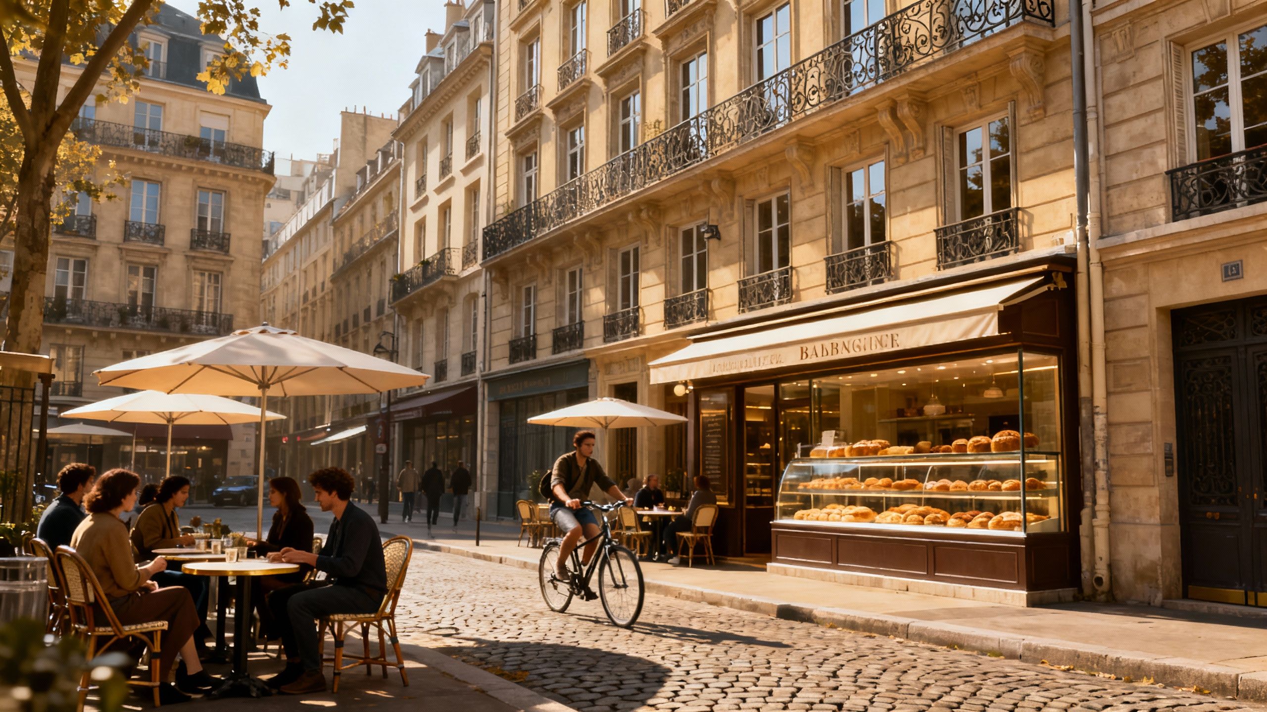 France: Taxed Returns and the Lifestyle Ledger