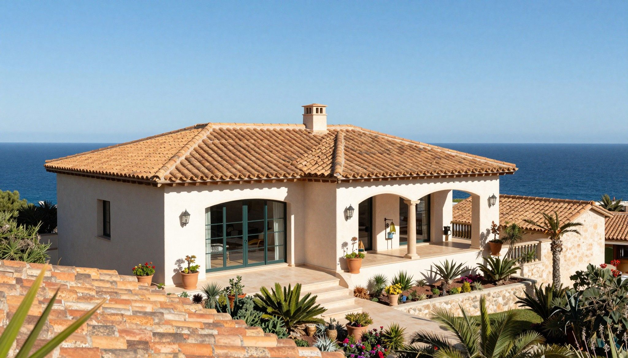 Vision Villas: Jávea’s Local Model for International Buyers