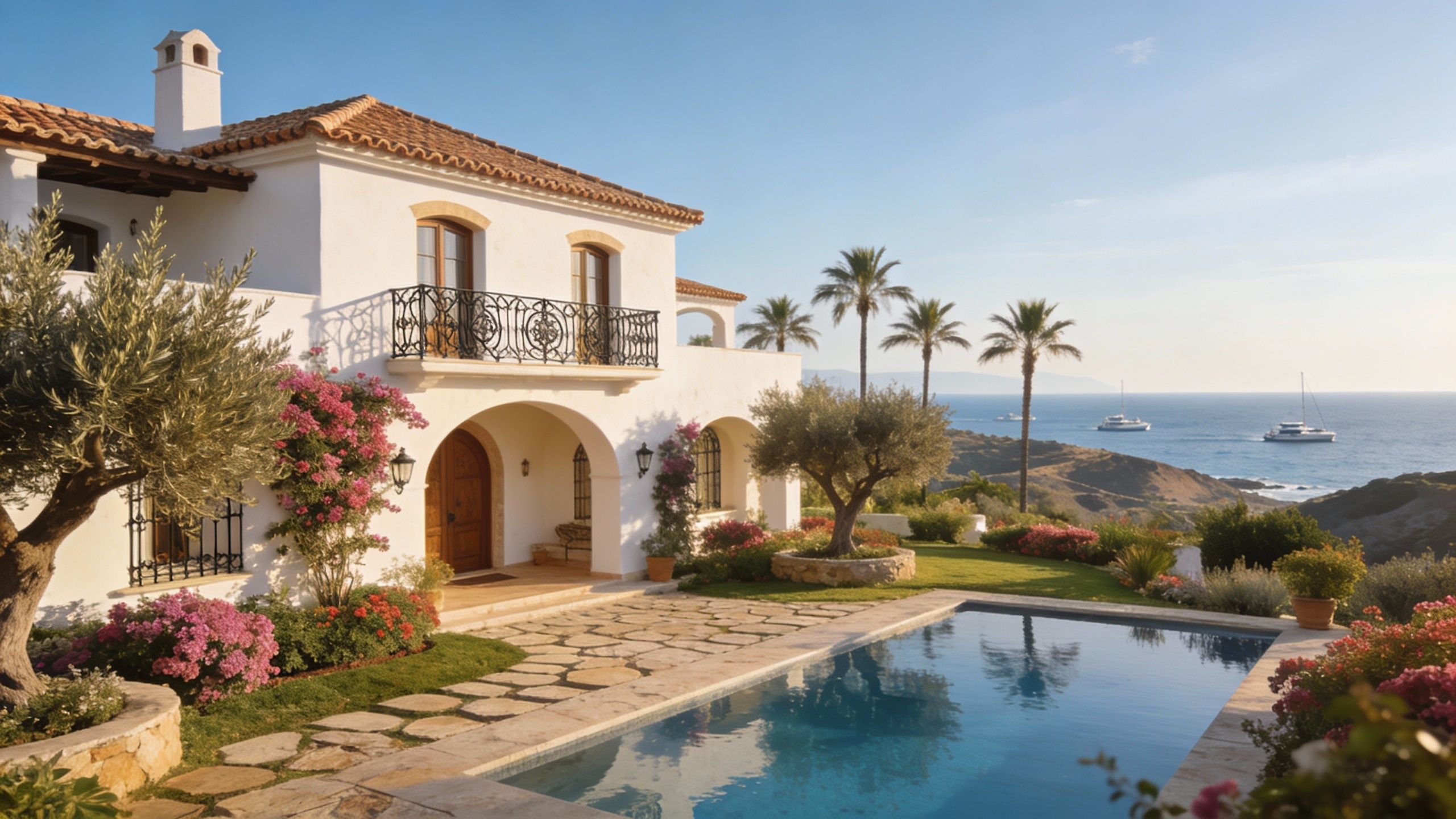 GROInvest: A Documentation‑First Model for Marbella Investors