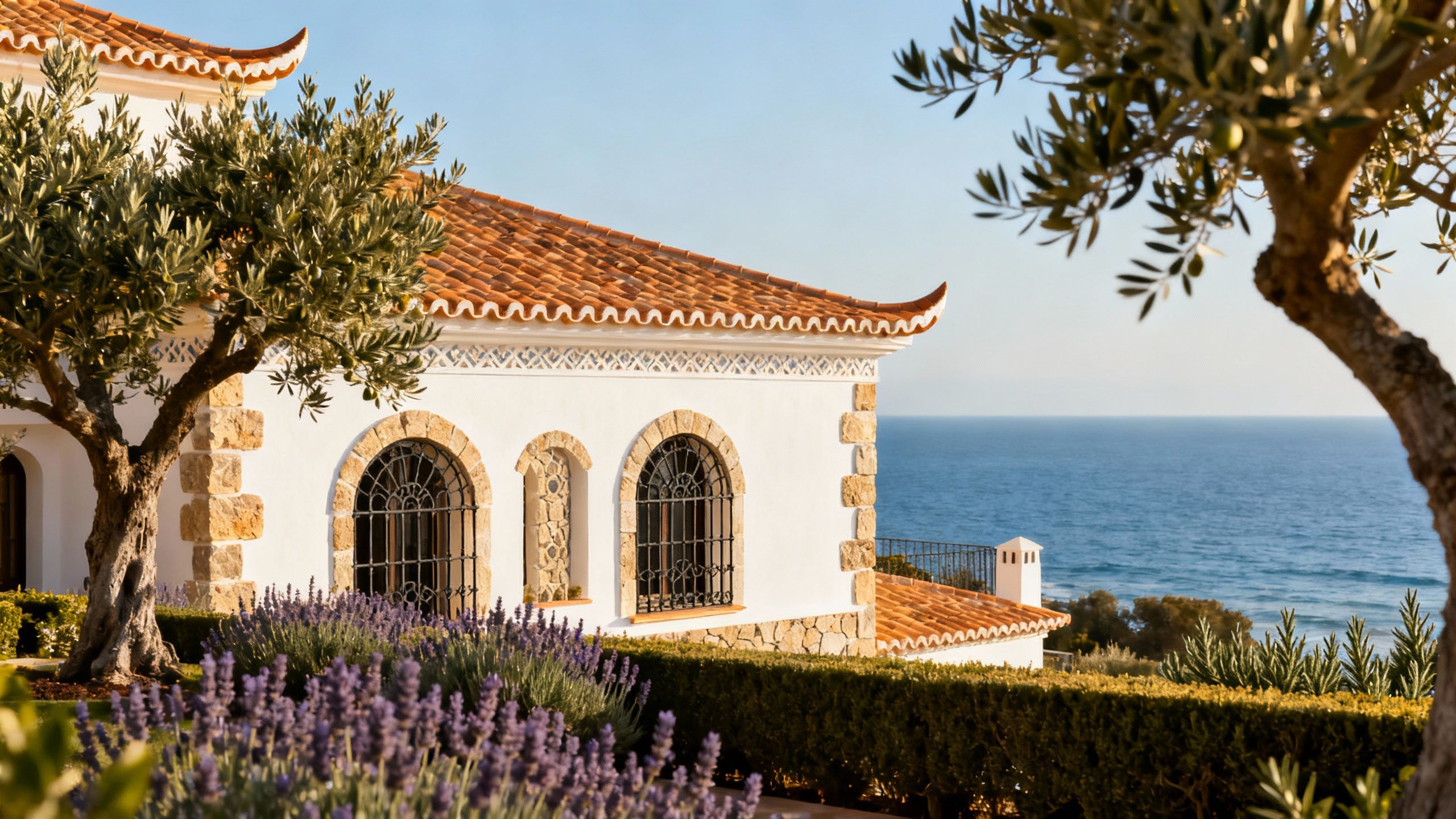 Tax, Yield & Local Know‑How: PI Properties Investment