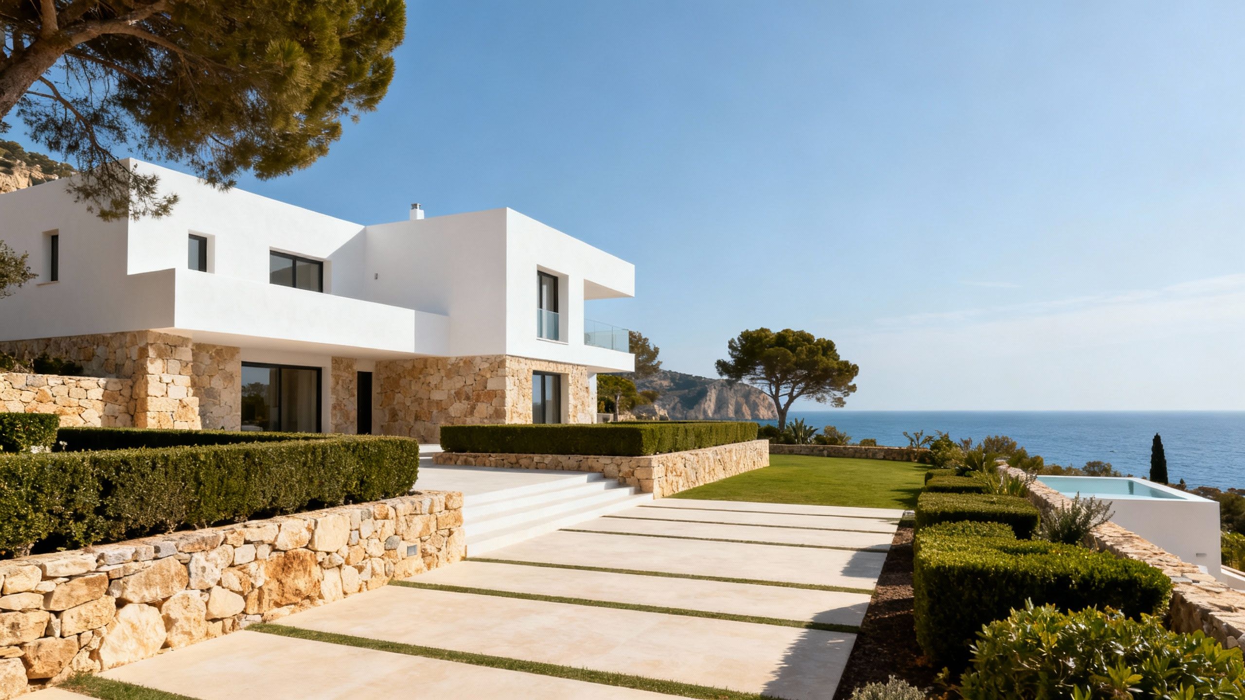 Vision Villas: A Compliance‑First Model for Jávea Buyers
