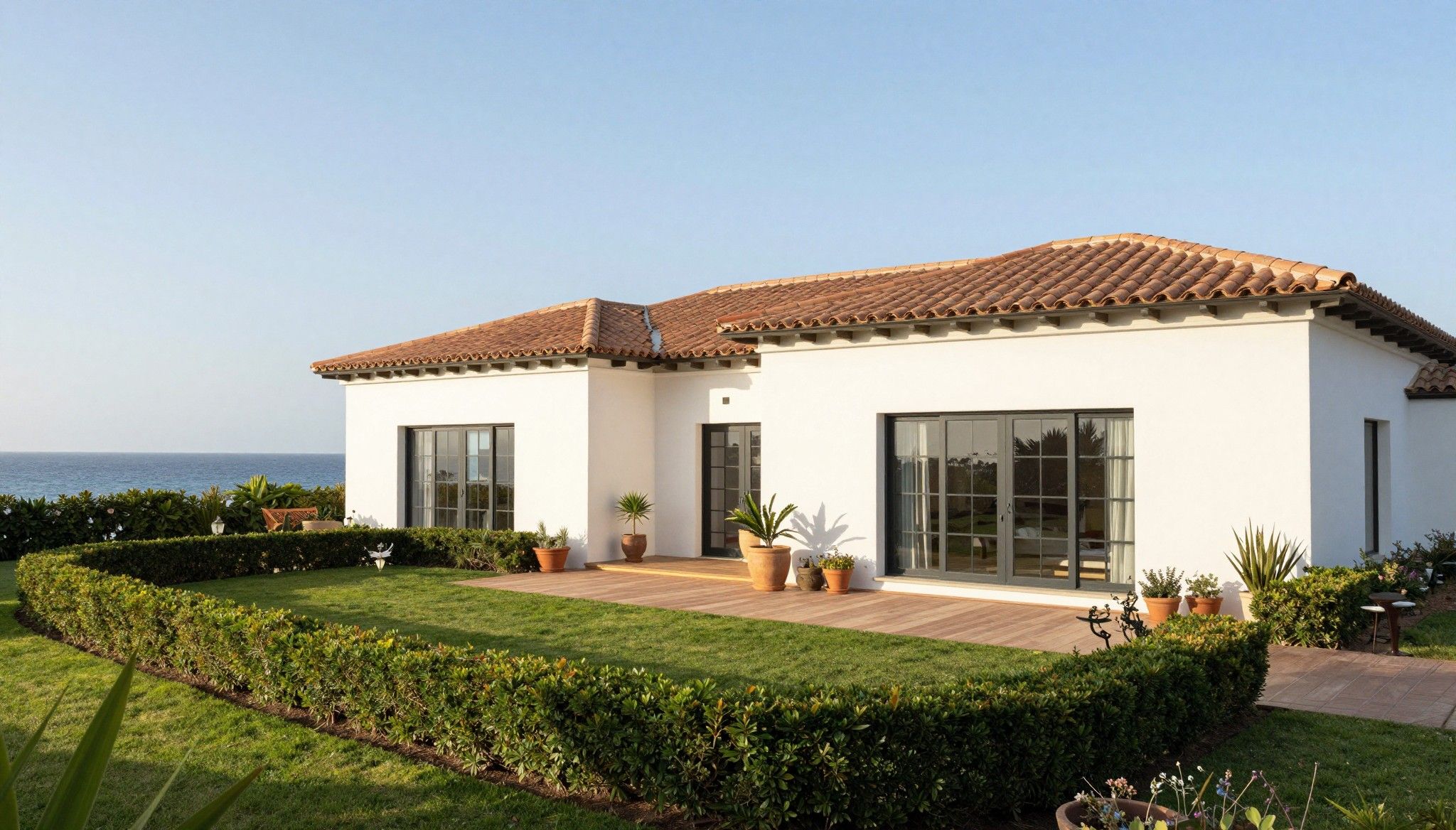 ViVi Real Estate — Calahonda’s Integrated Agency Model